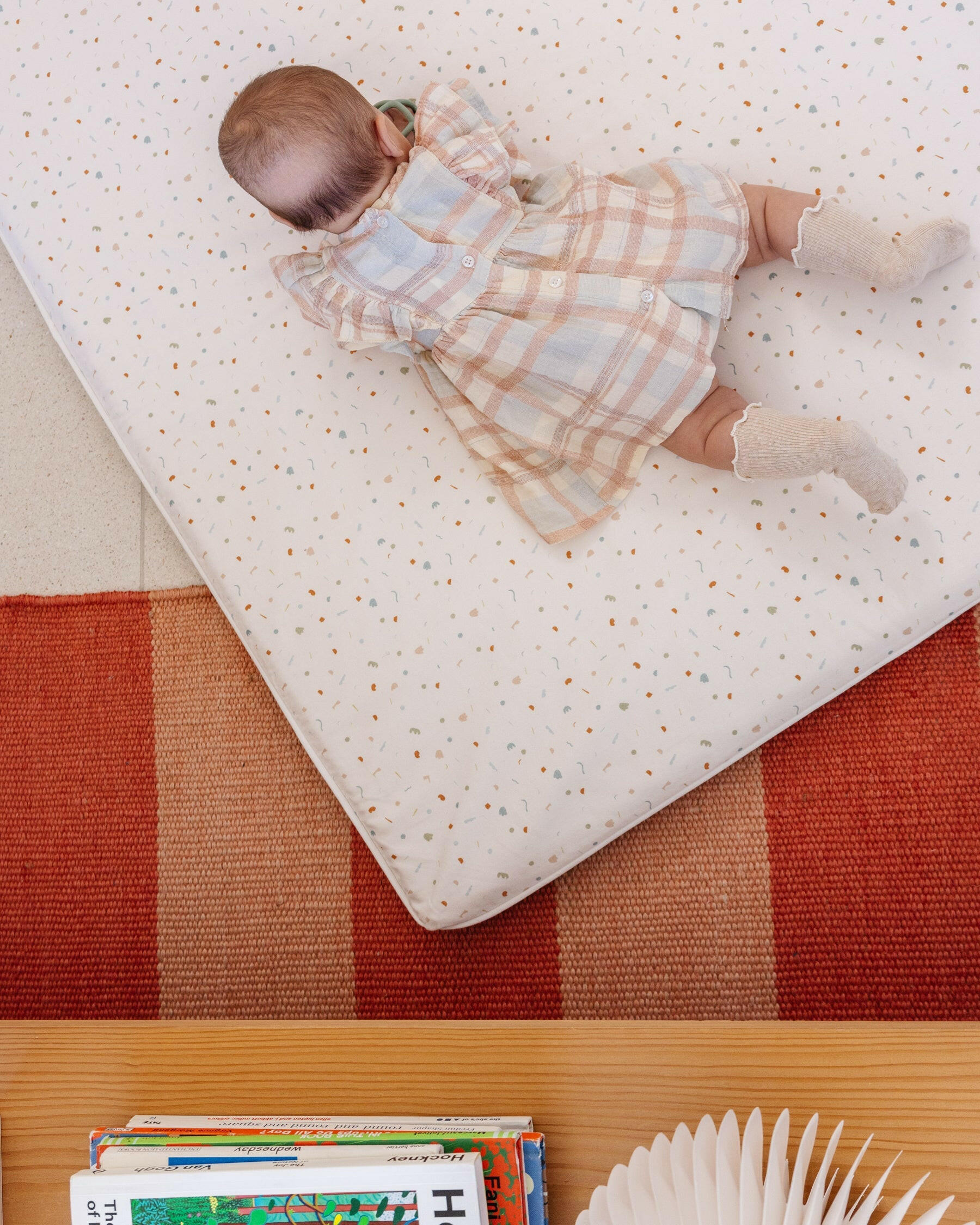 Play Mat Playroom Piccalio