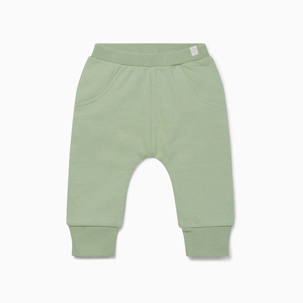 Originals Joggers - Sage