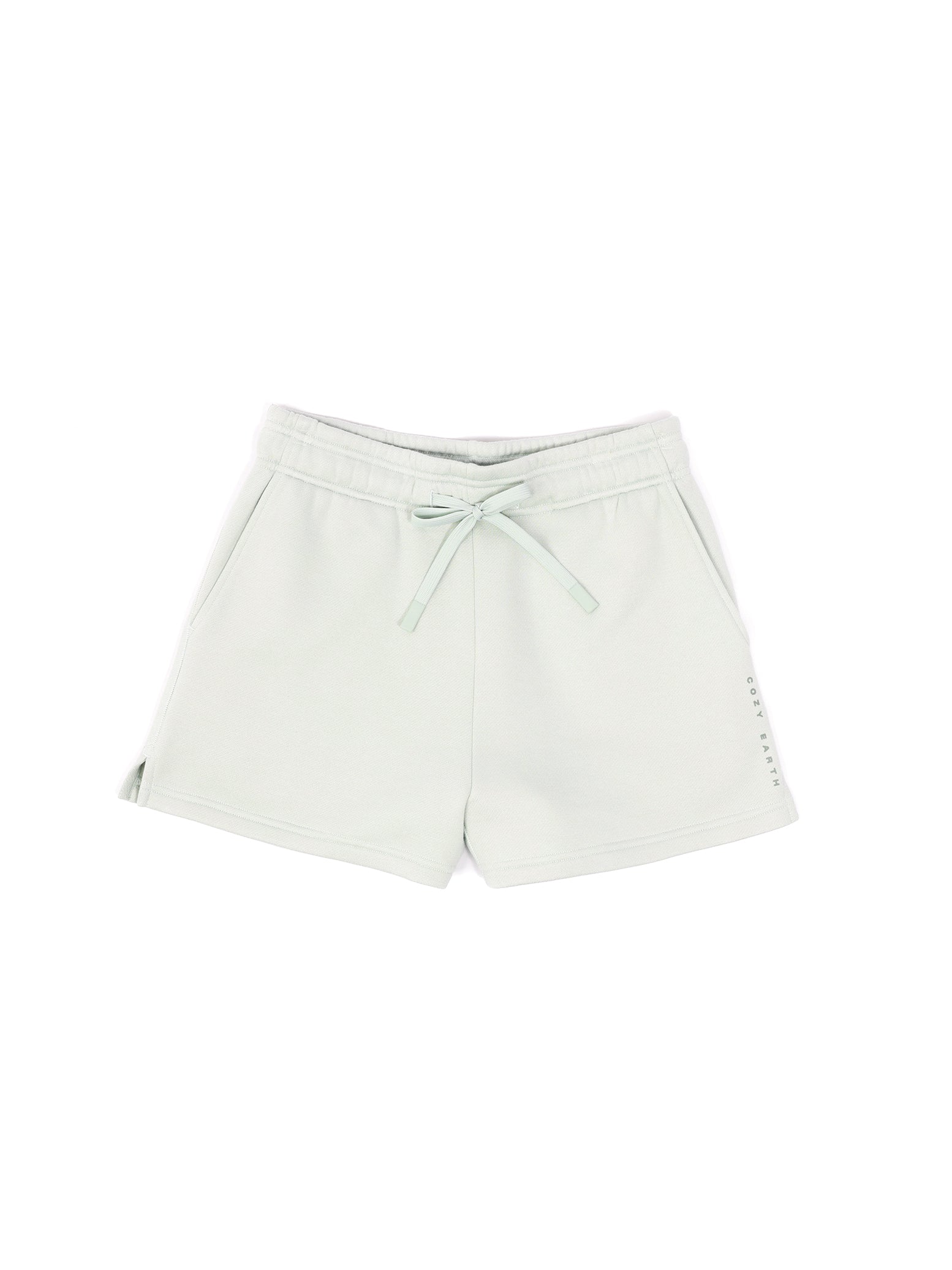 Women's CityScape Shorts