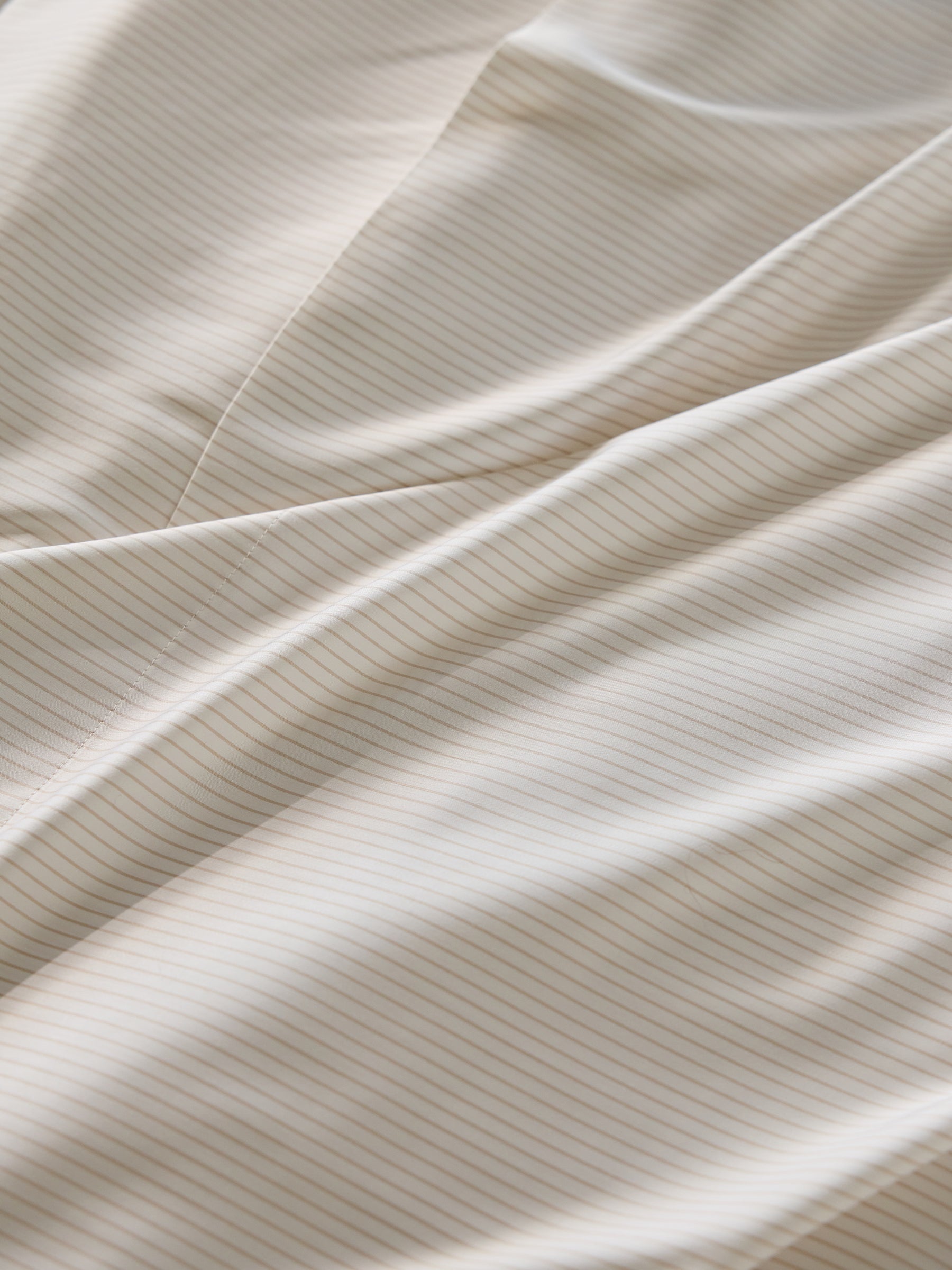 Bamboo Duvet Cover - Last Chance