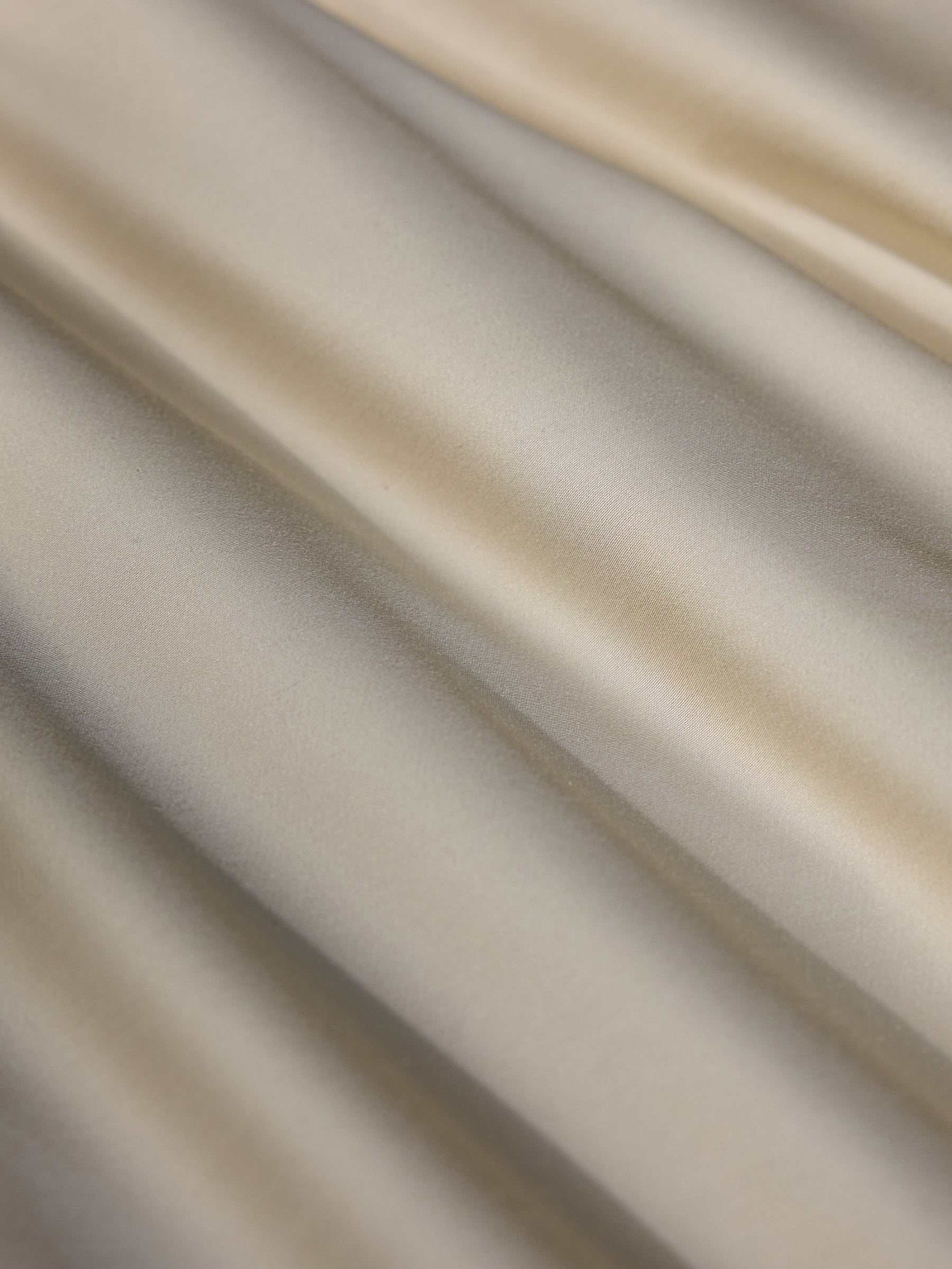 Bamboo Duvet Cover - Last Chance