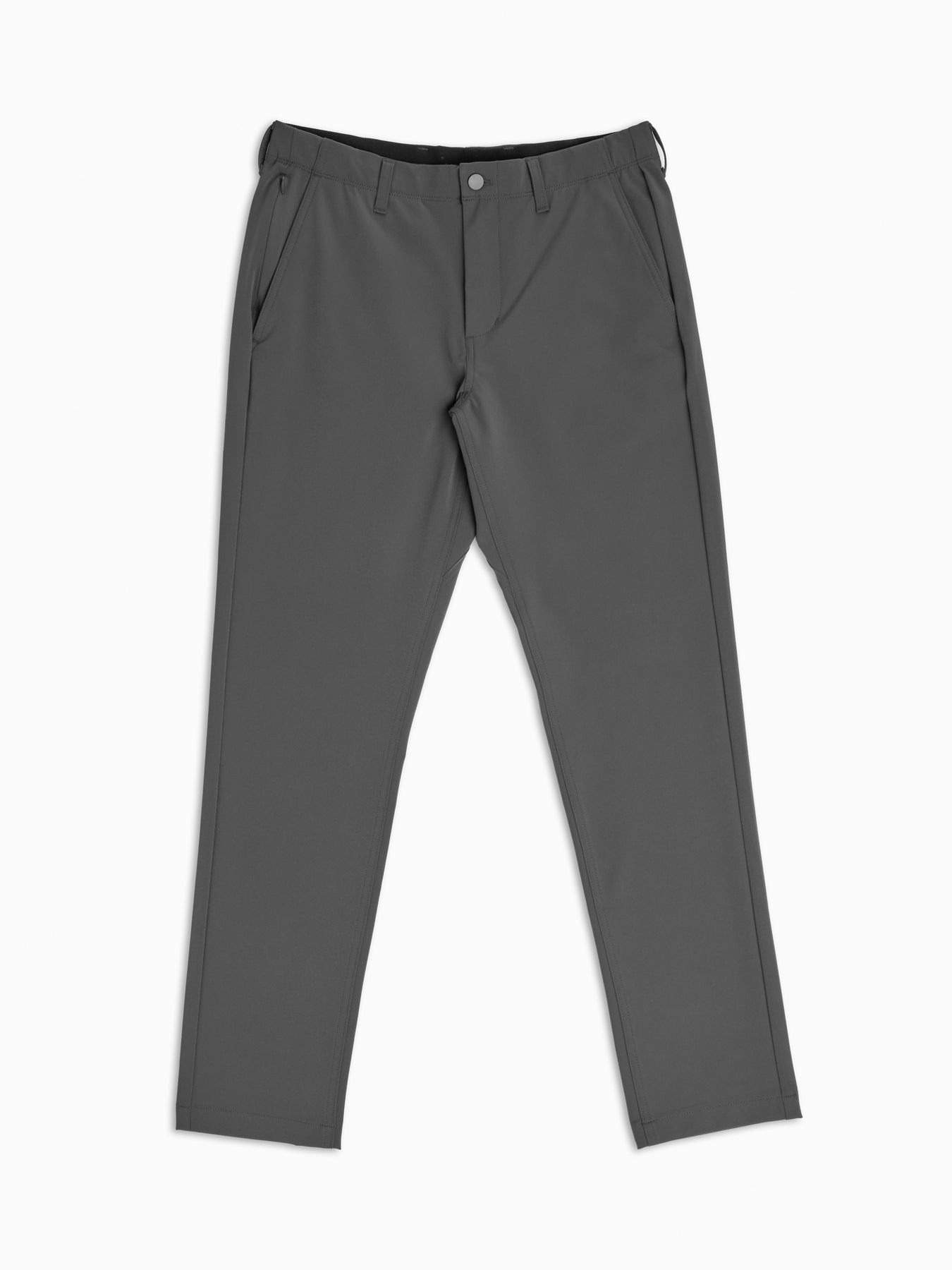 Men's Everywhere Pant 30"L