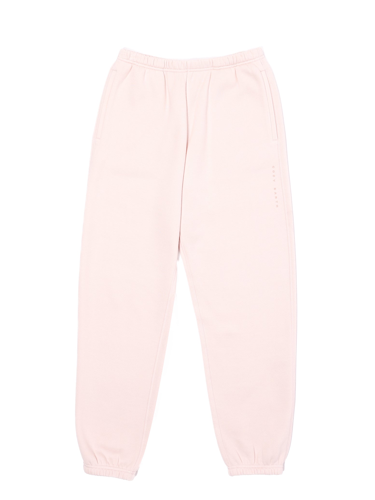 Women's CityScape Crewneck & Sweatpant Set