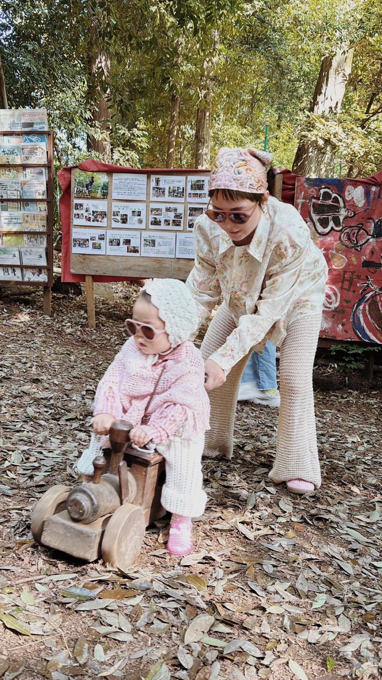 Aviator | Polarized Sunglasses | Adult | 15+ Y