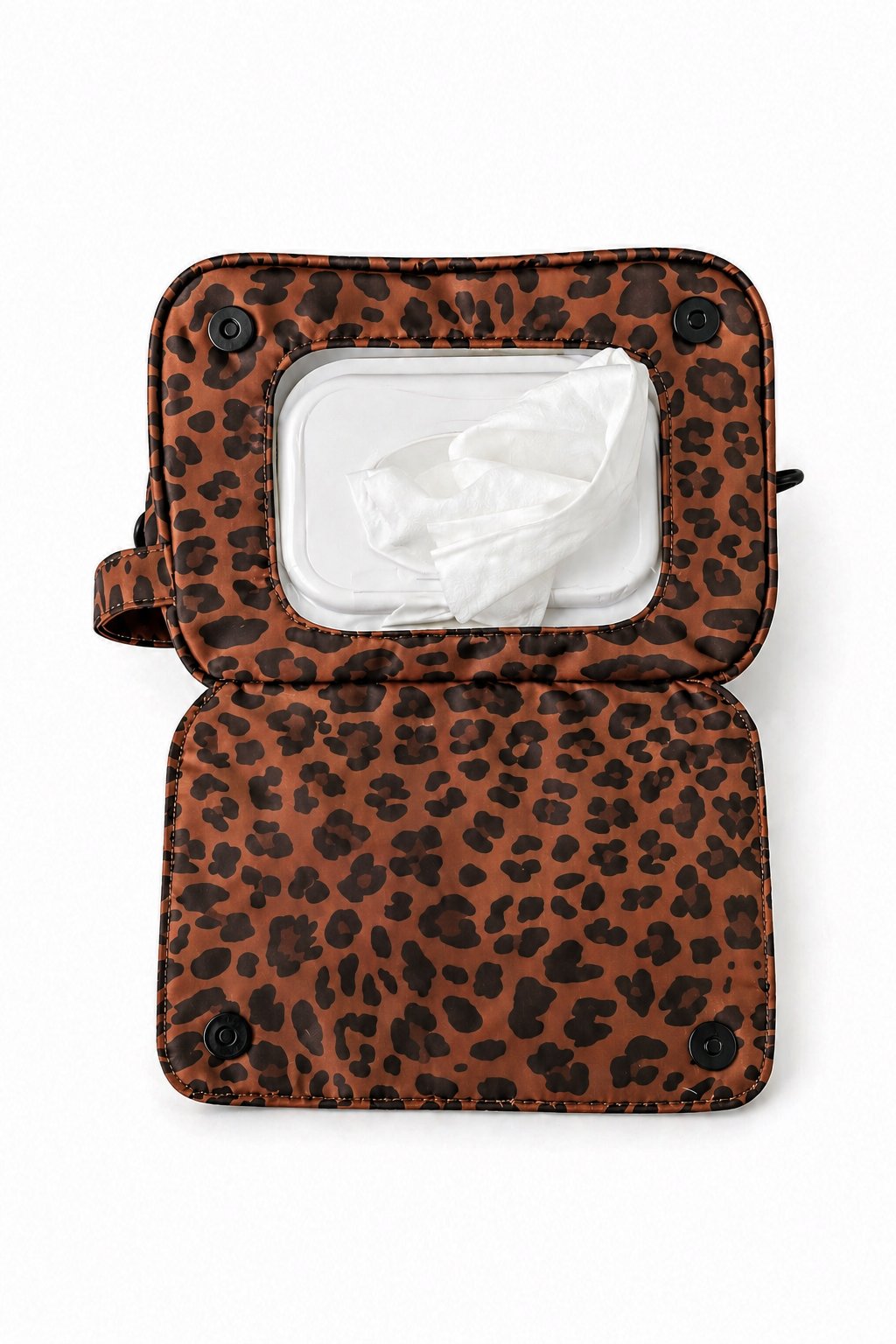 Quick Change Cube - Wild