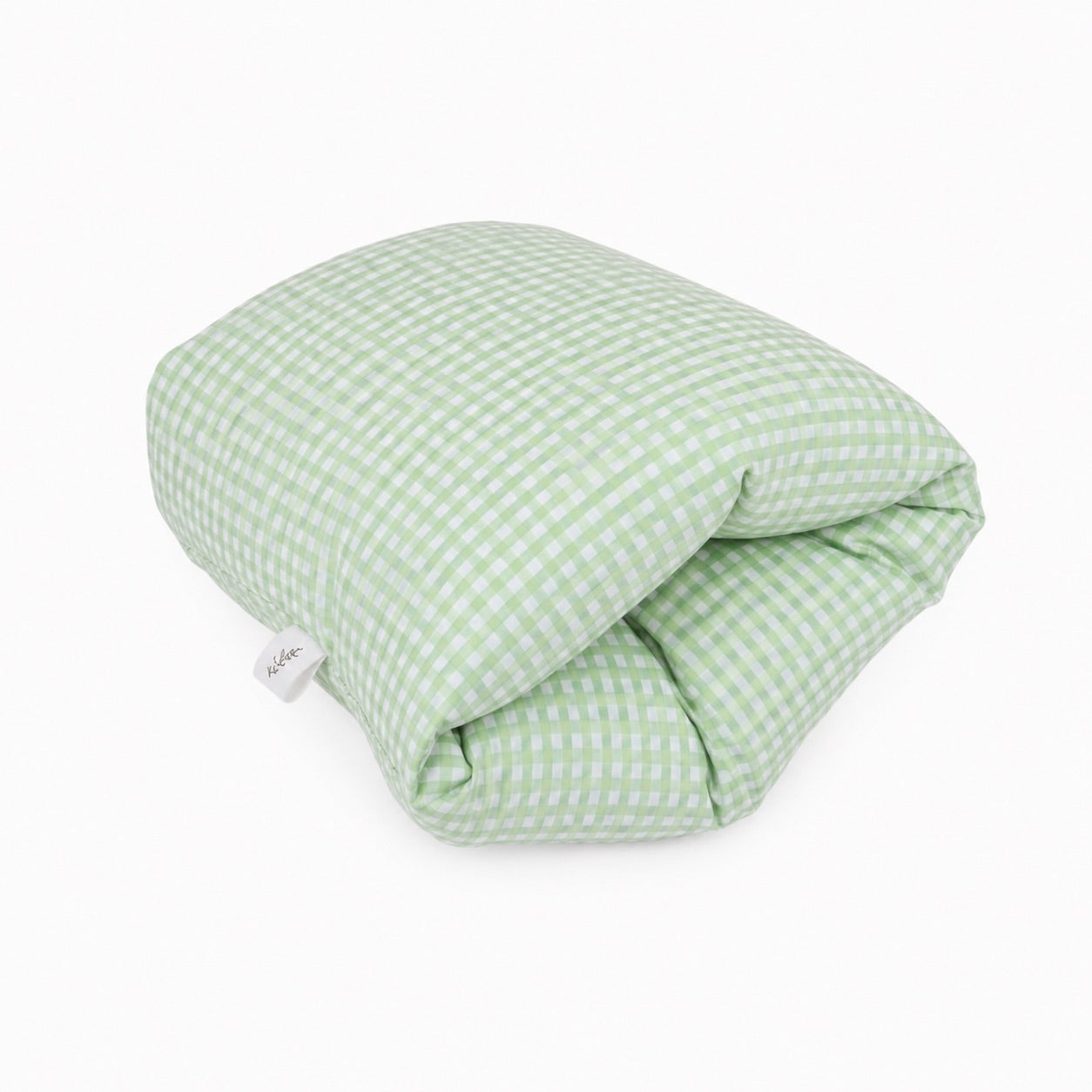 Travel Cradle Arm Pillow