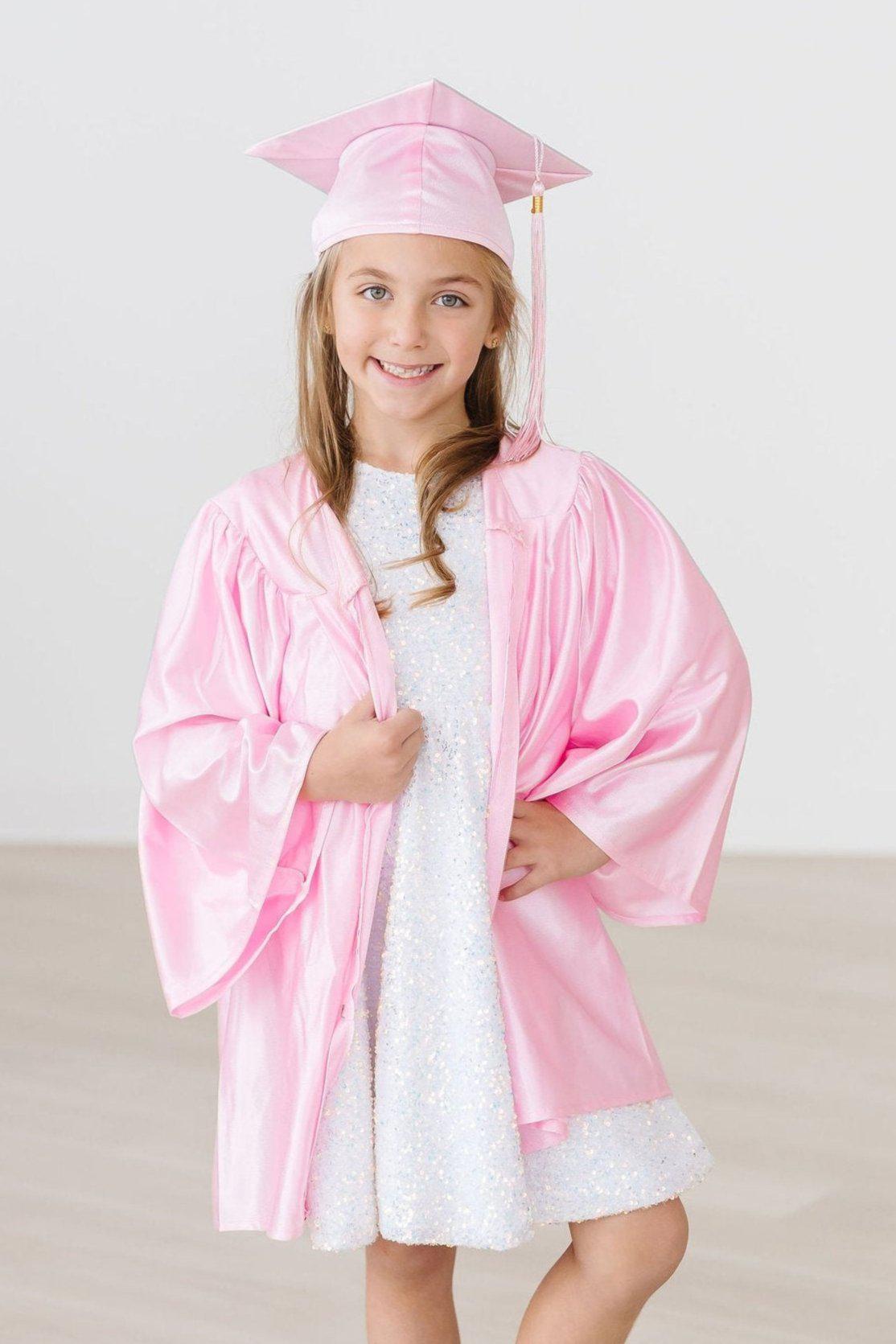 SALE Disco Sequin Dress