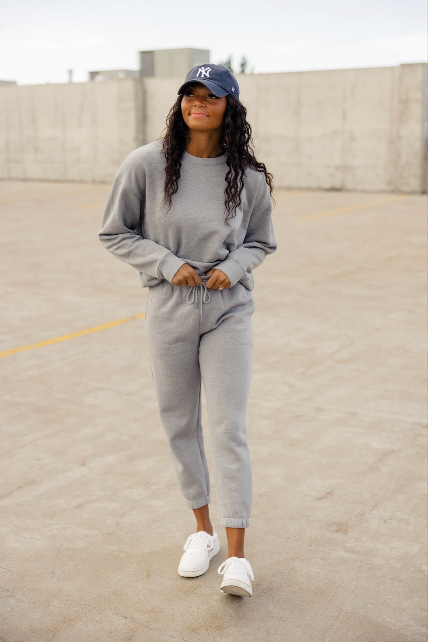 Never Better Sweatpants
