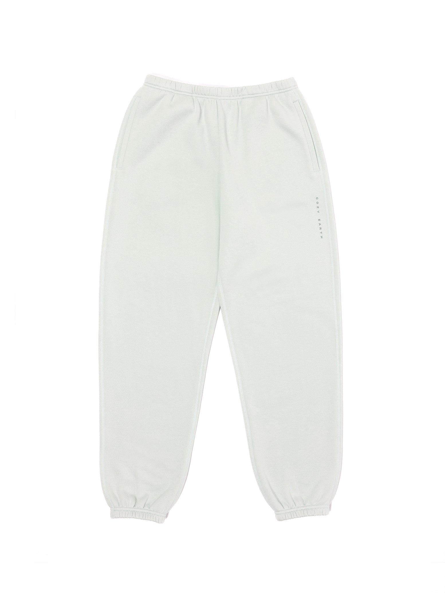 Women's CityScape Crewneck & Sweatpant Set - Last Chance