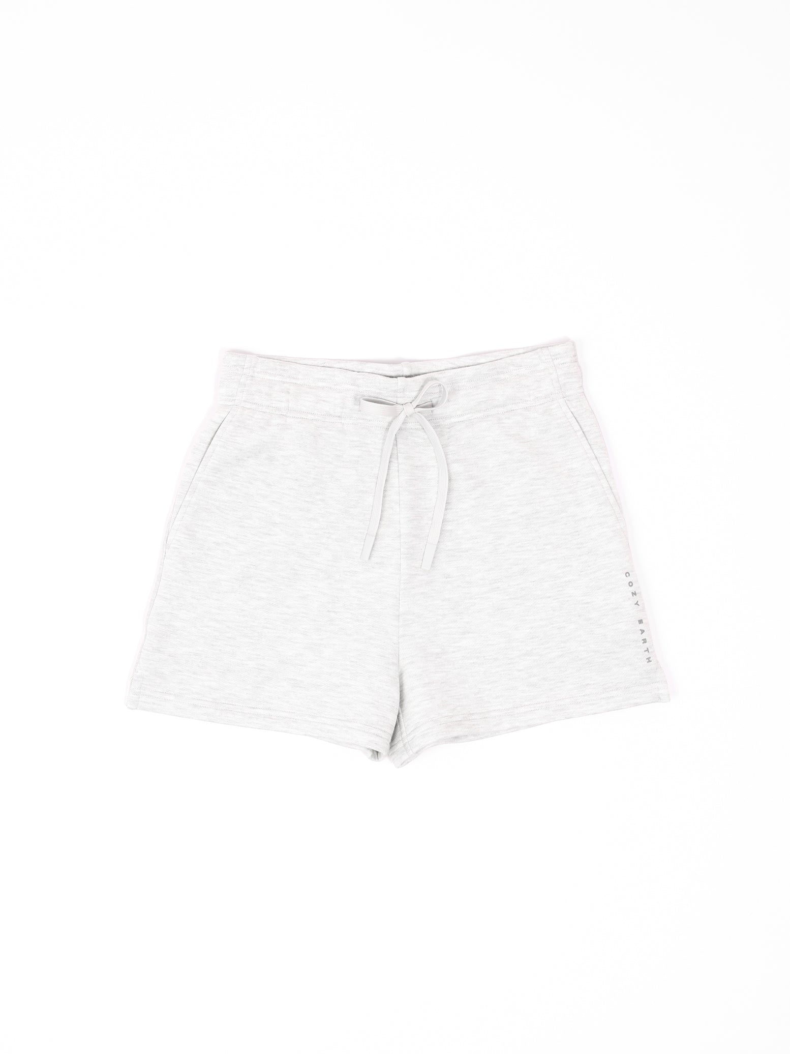 Women's CityScape Shorts - Last Chance