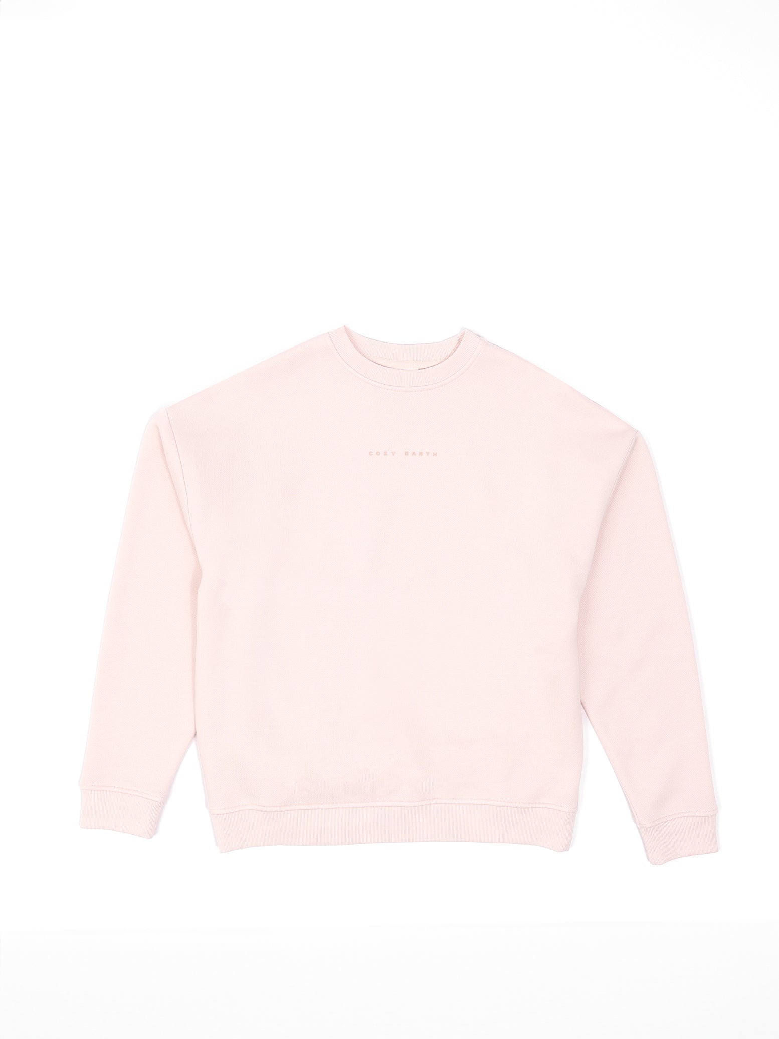 Women's CityScape Crewneck & Sweatpant Set - Last Chance