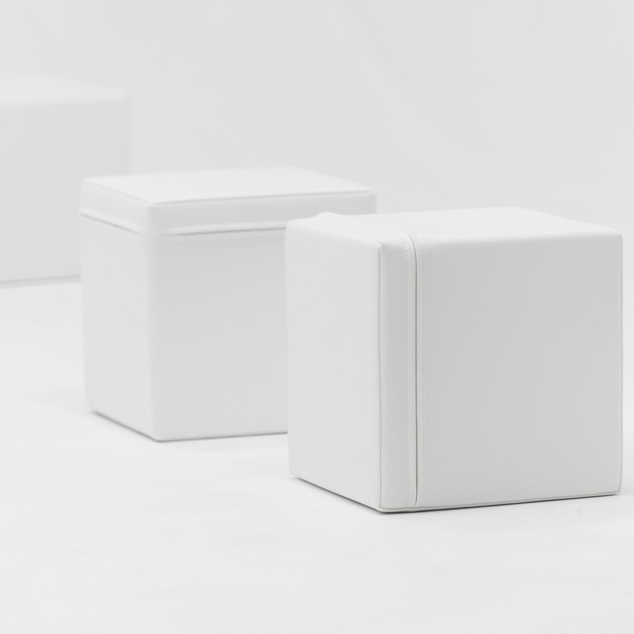 8-Inch Foam Building Blocks