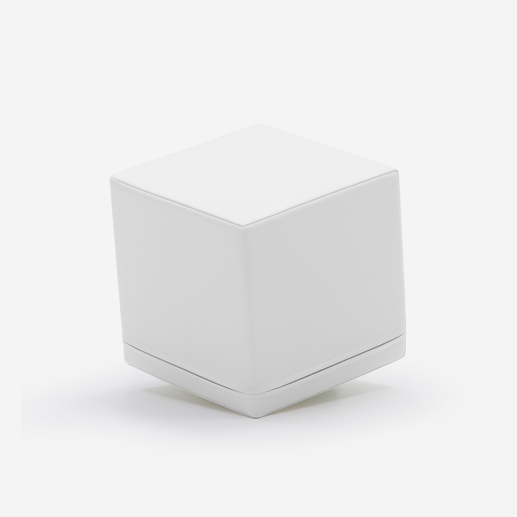 8-Inch Foam Building Blocks