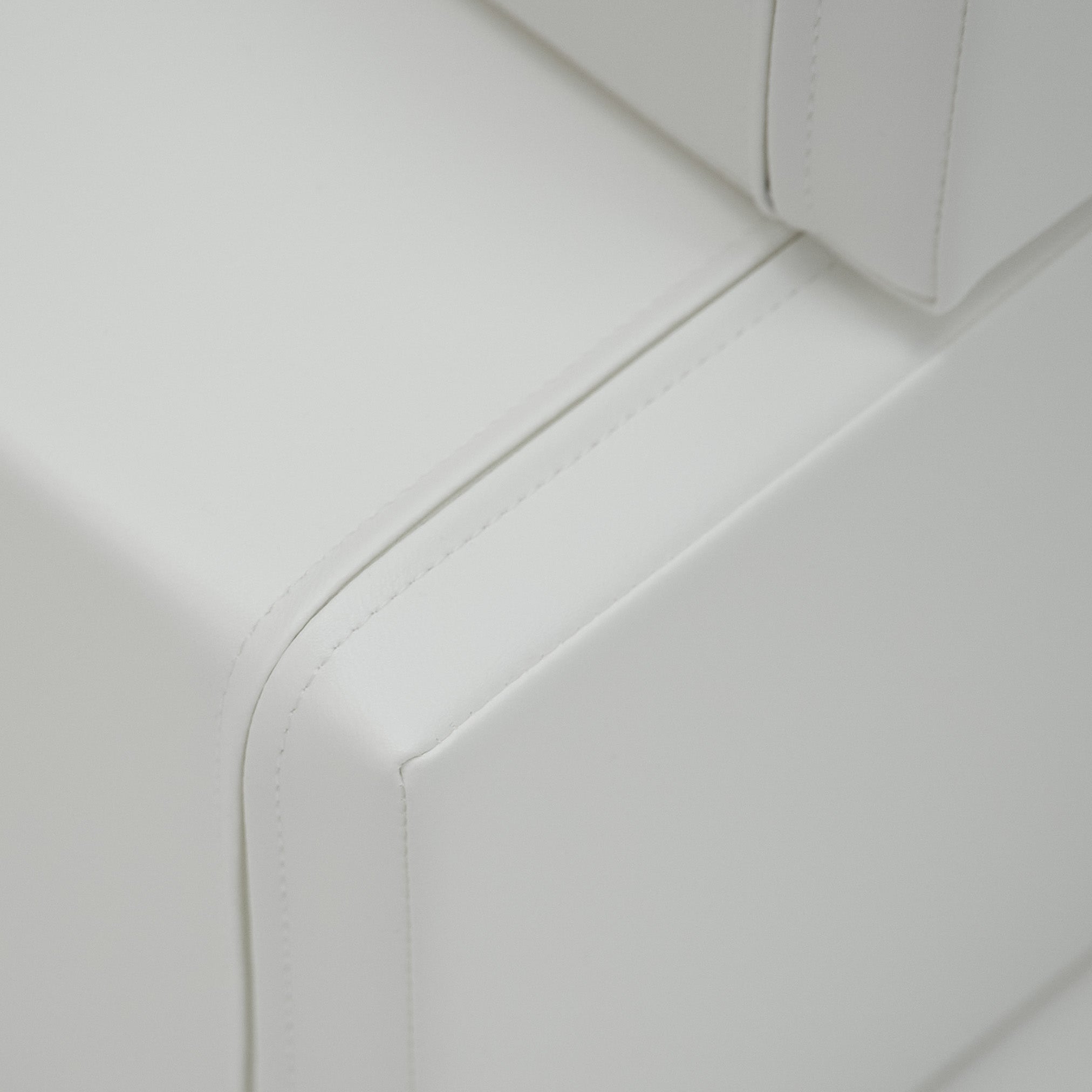 8-Inch Foam Building Blocks