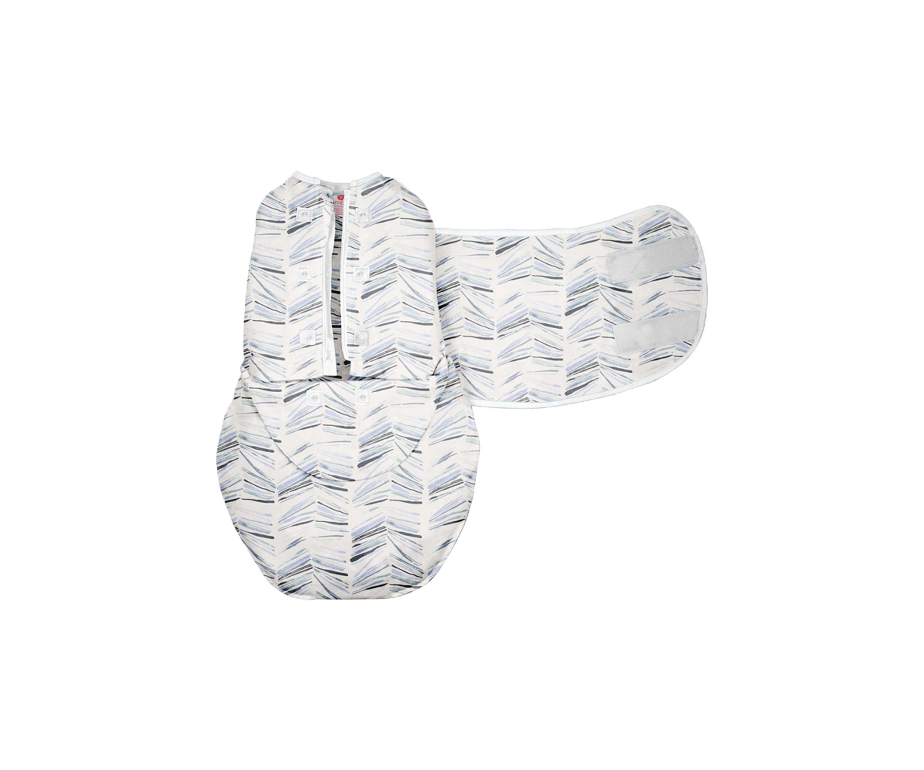 3-Pack Swaddle Wrap Bundle