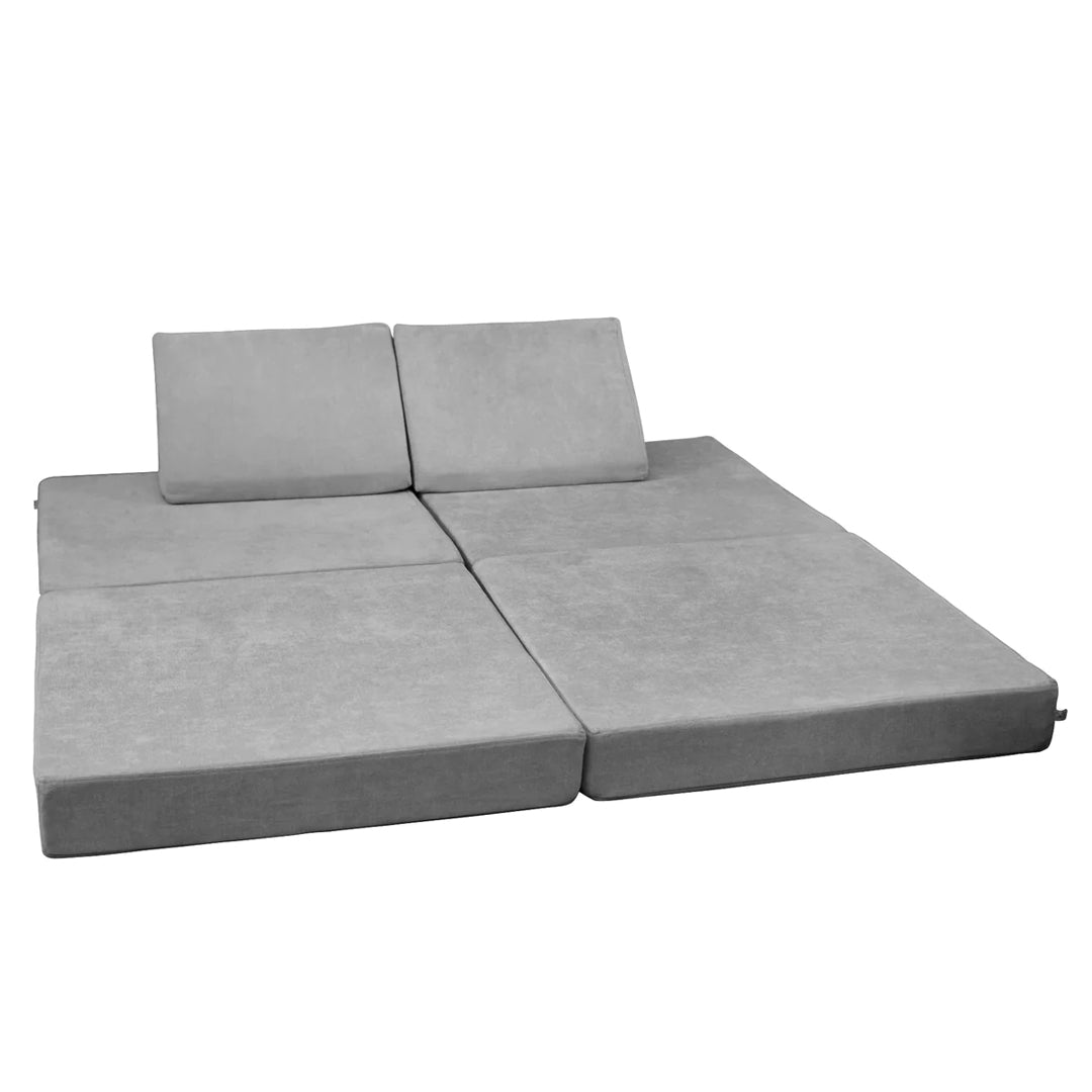 Double Kozy Couch Couch Kozy Couch