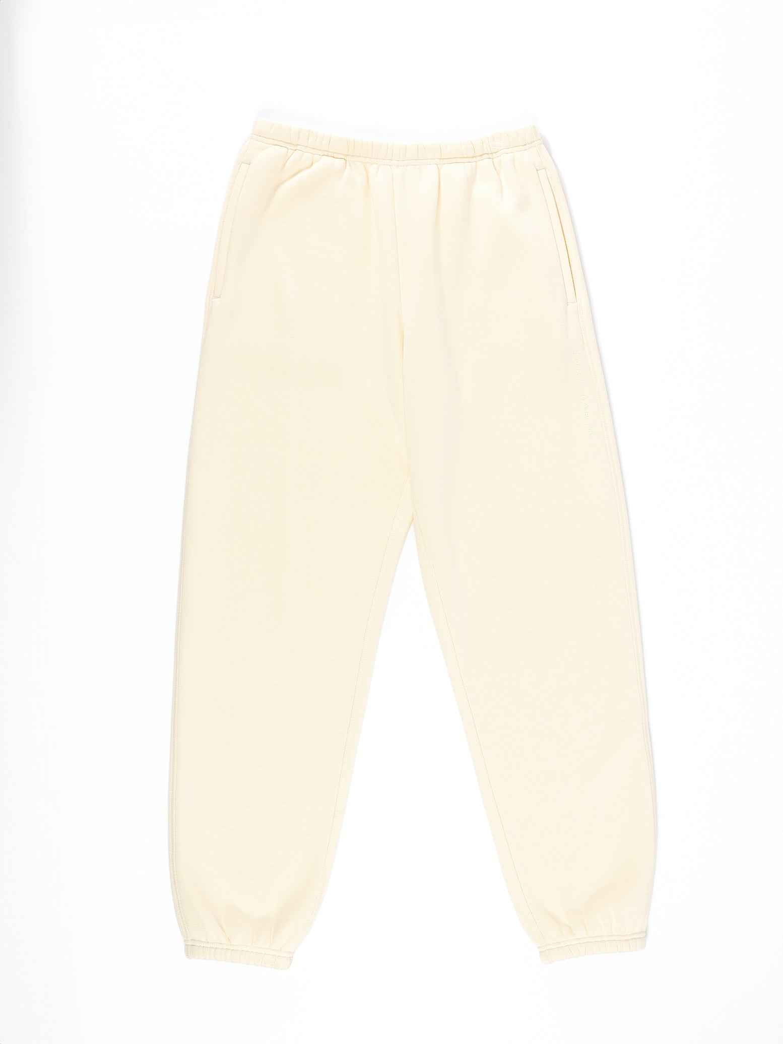 Women's CityScape Crewneck & Sweatpant Set