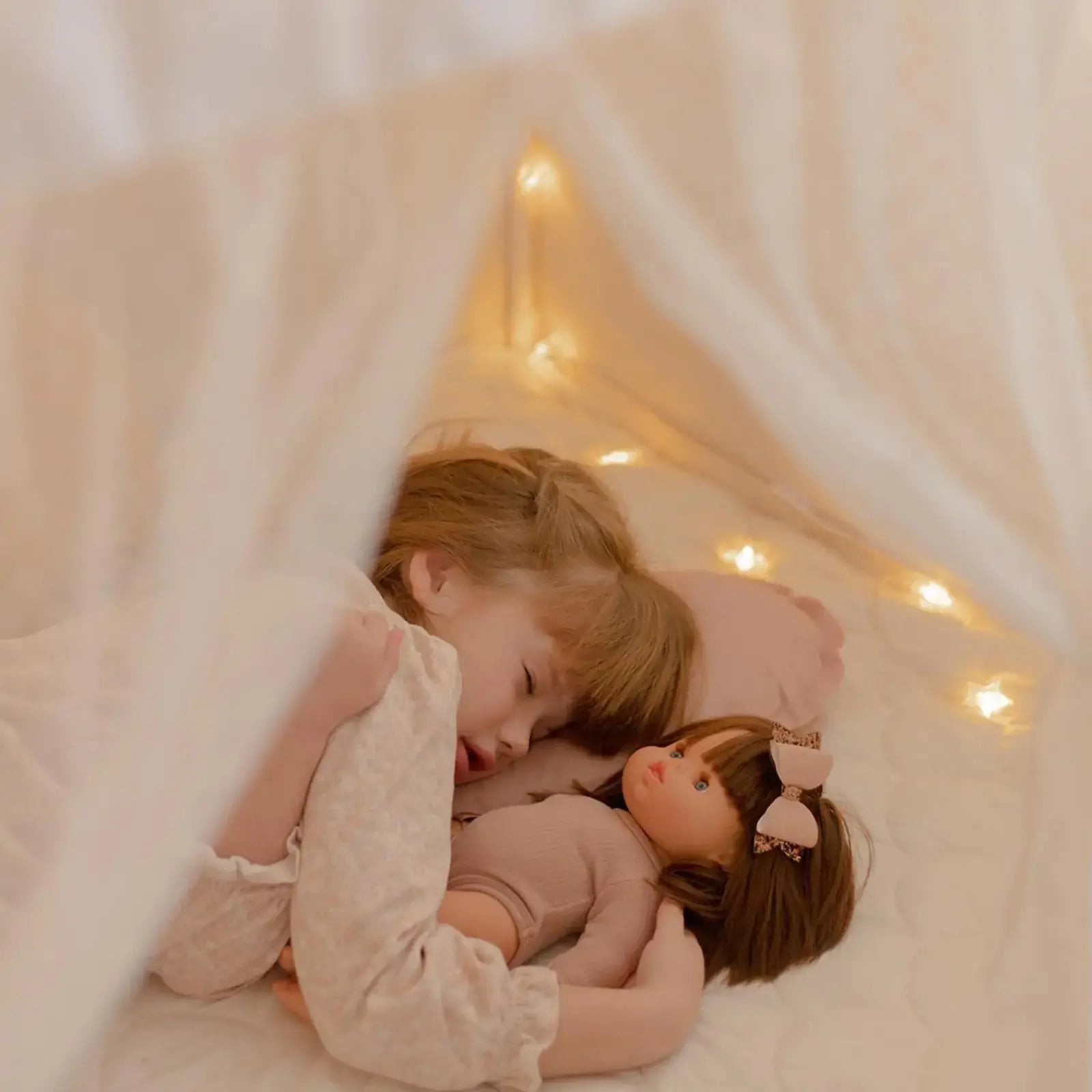 Tiny Land® Playhouse Tent – Indoor Tent for Kids