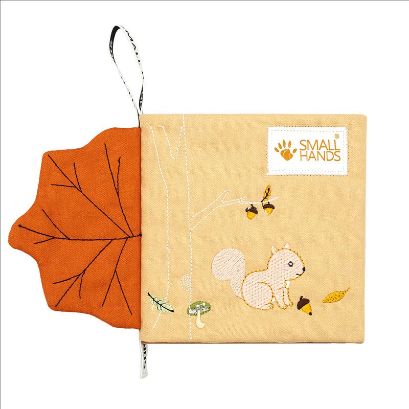 Animals Activity Book