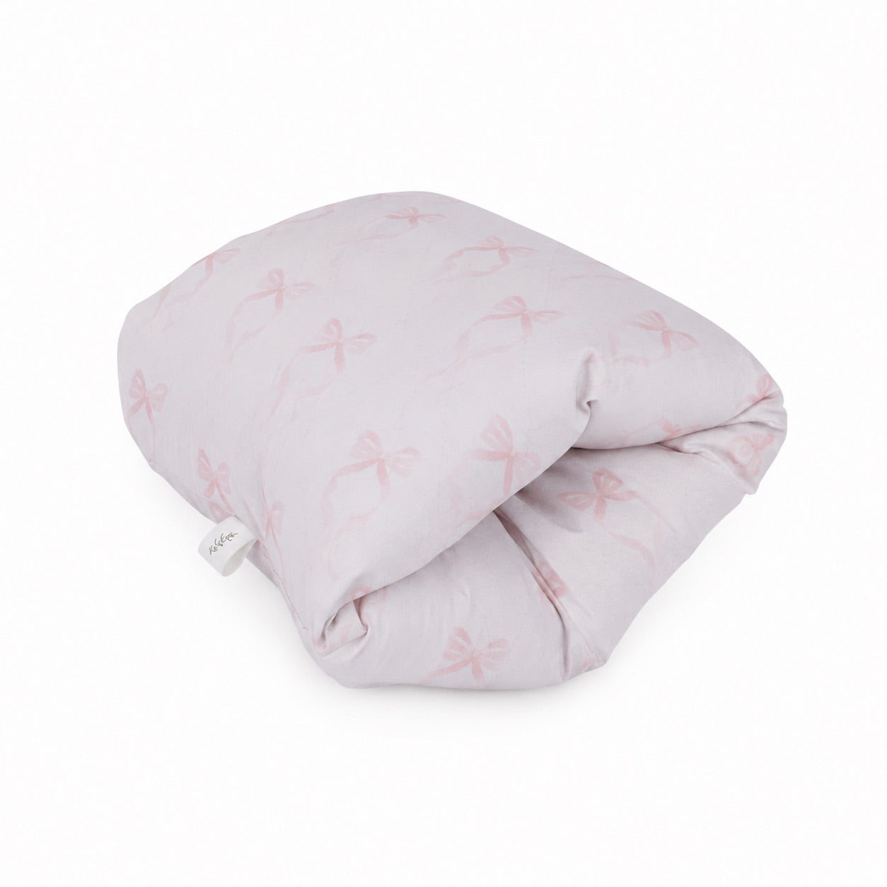 Travel Cradle Arm Pillow