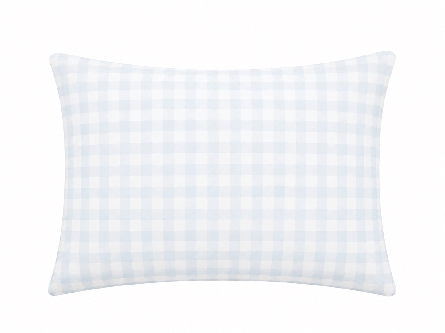 Standard Pillow Case Cover
