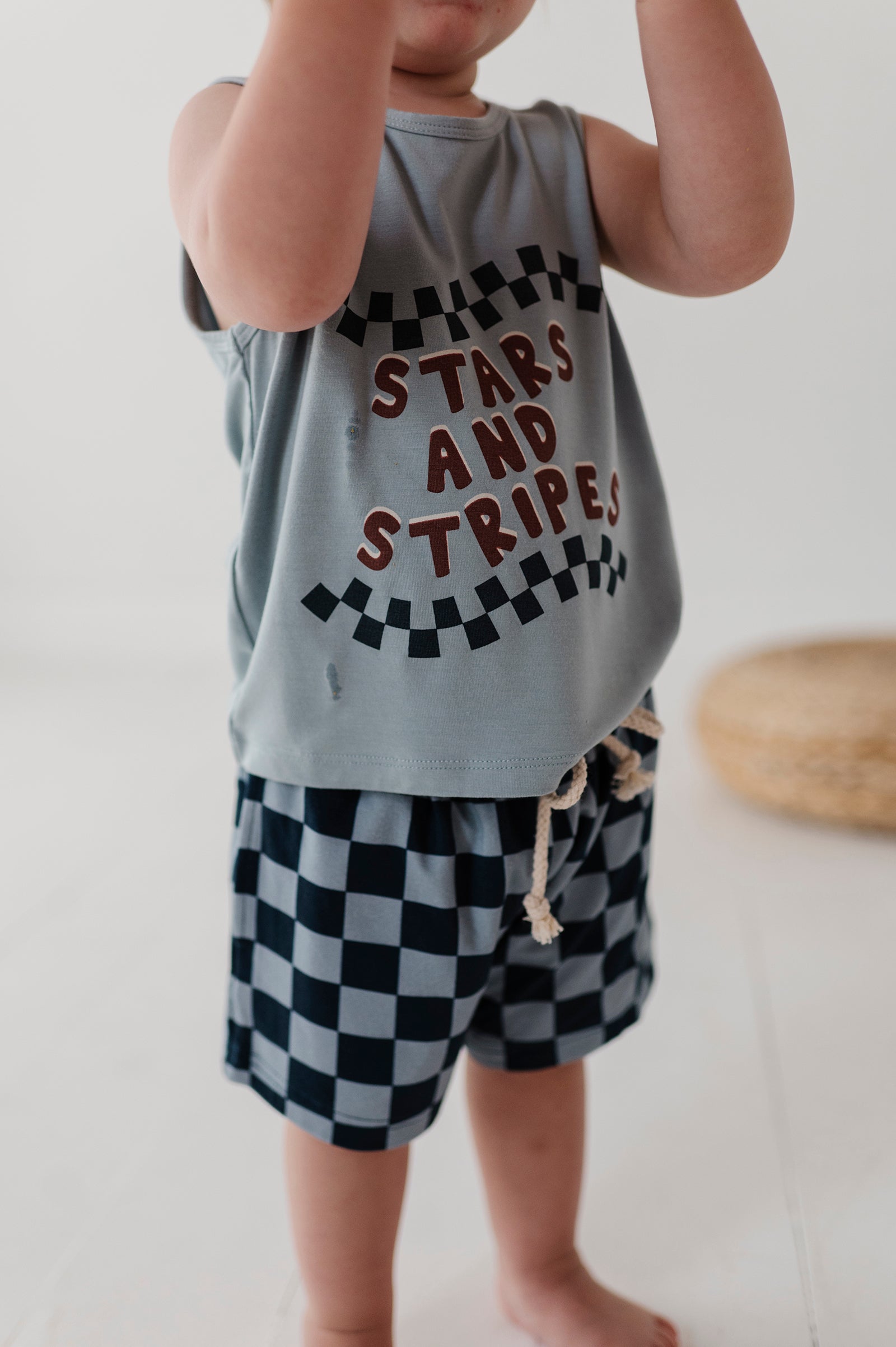 Boy's Everyday Shorts