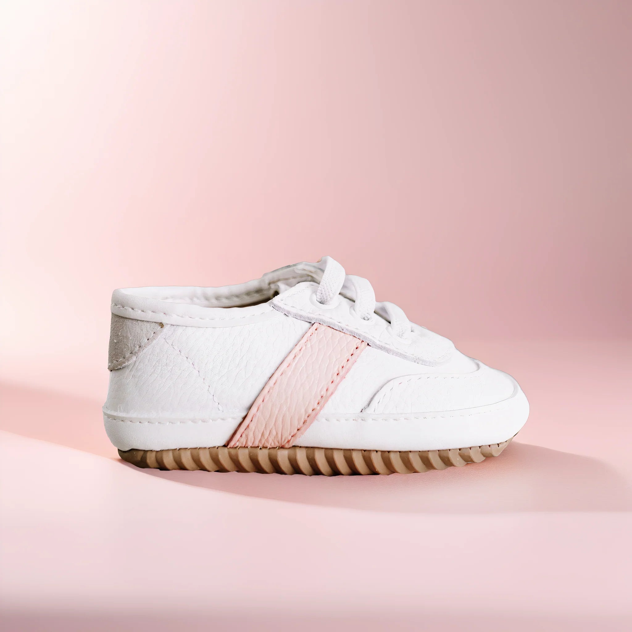 The Love Bug Sneaker