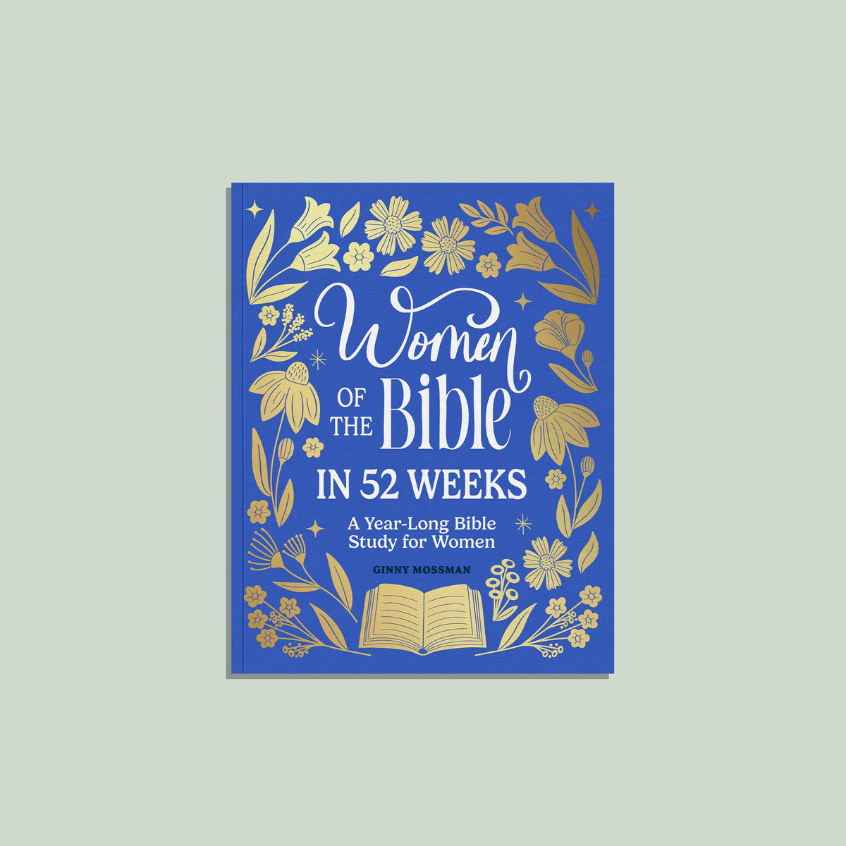 Women of the Bible
