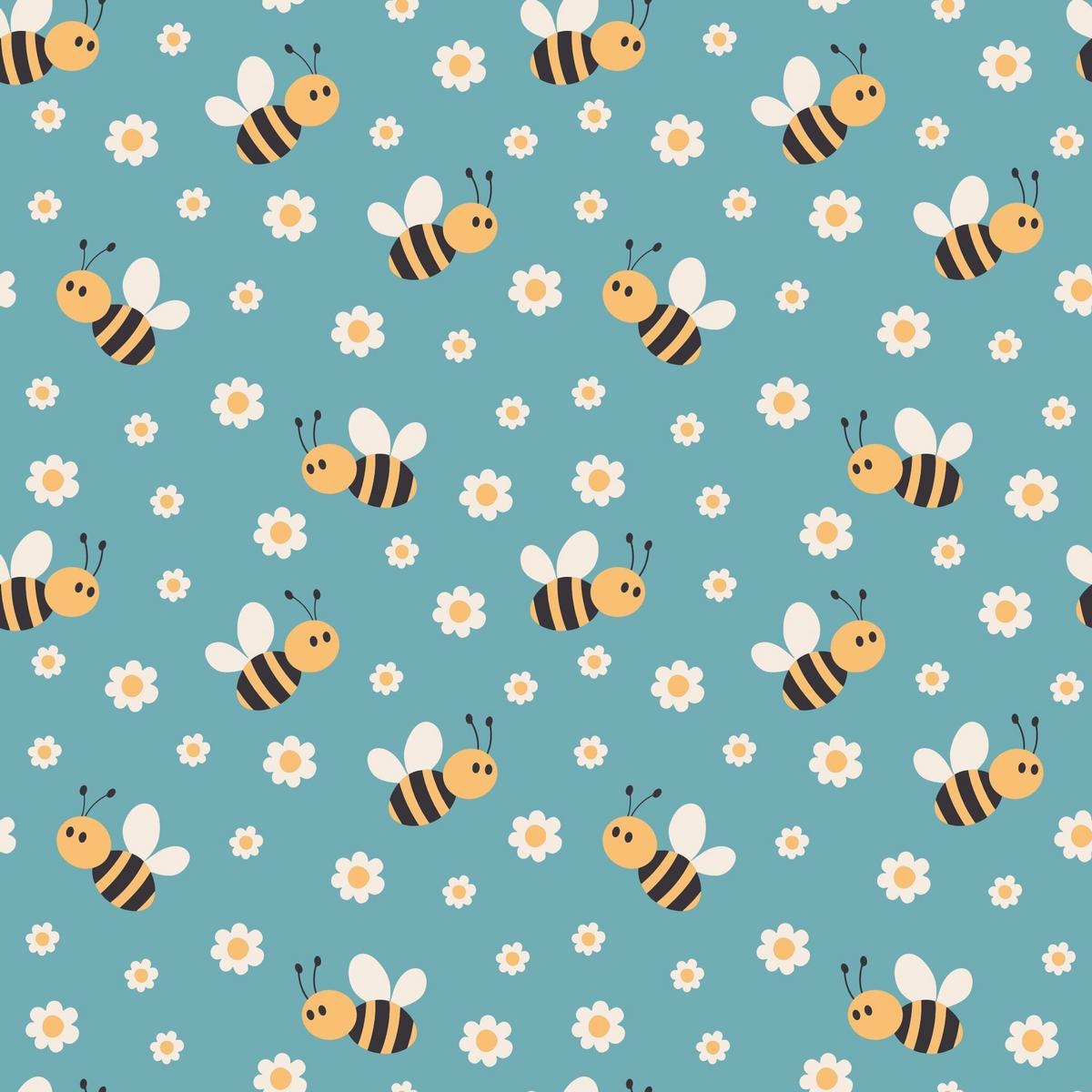 Tank Pant Romper - Honey Bee