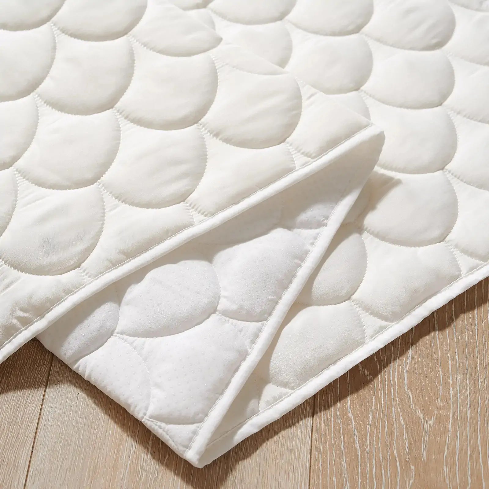 Tiny Land® Playhouse Tent – Indoor Tent for Kids