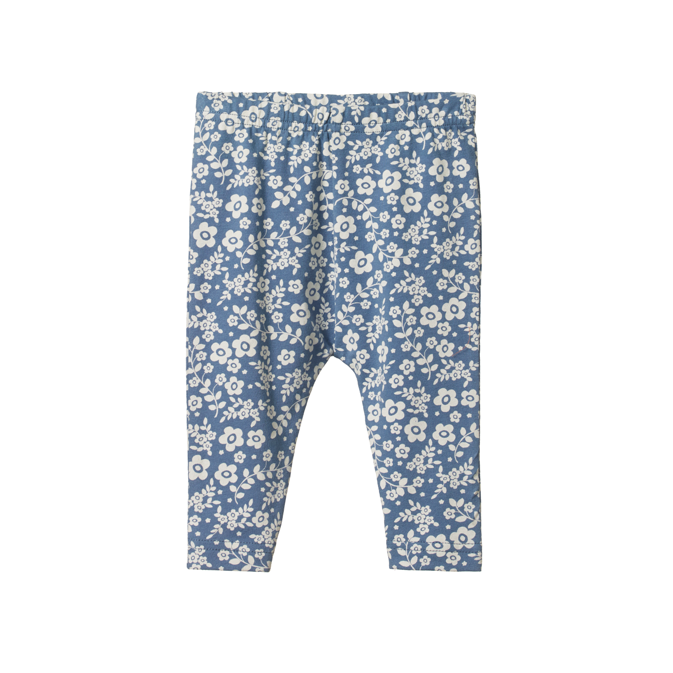 Leggings - Large Daisy Belle Print