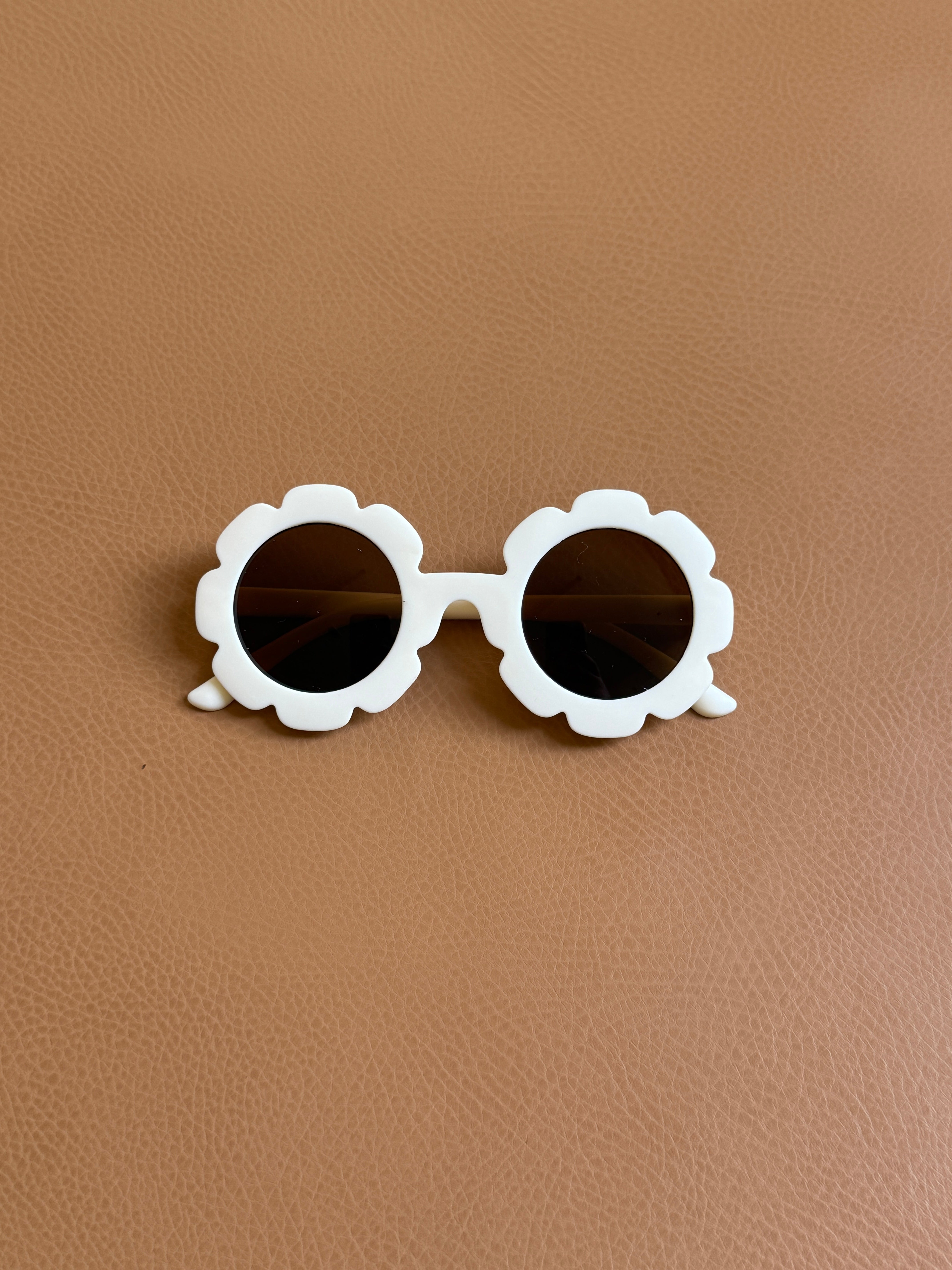 Flower Sunnies