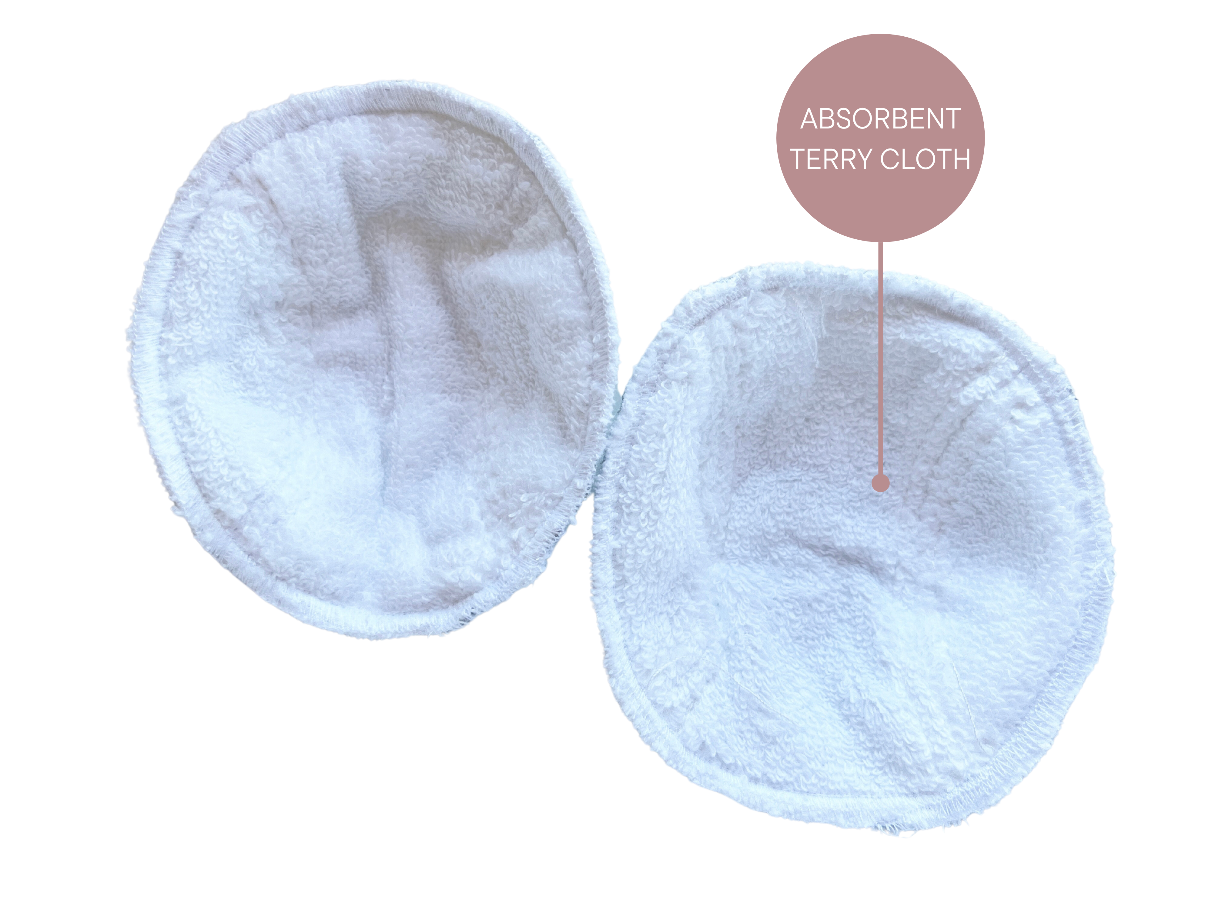 Shibori 5-in-1 Multi-Use Nursing Cover 5 in 1 Bebe au Lait