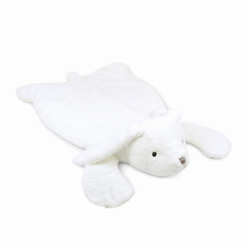Bunny Play Mat