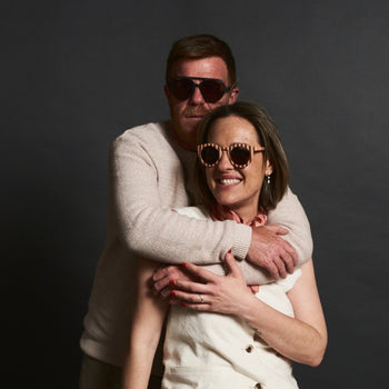 Aviator | Polarized Sunglasses | Adult | 15+ Y