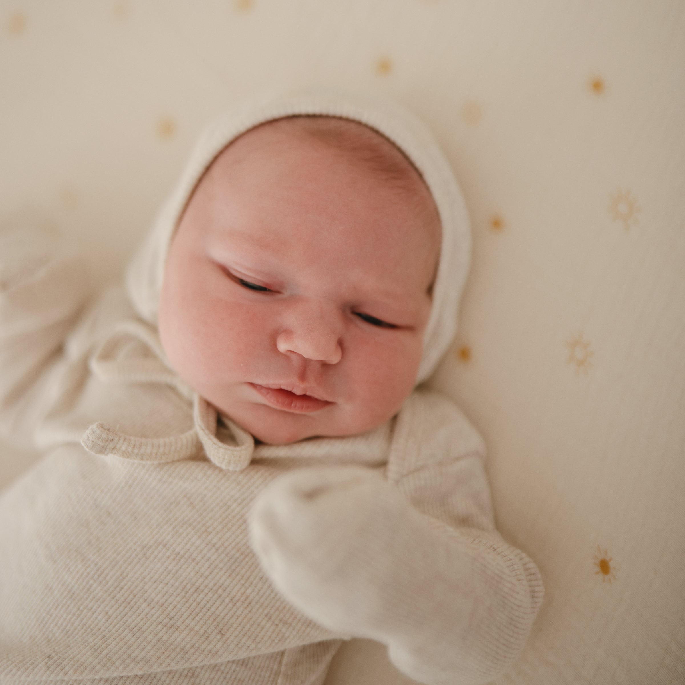 Extra Soft Muslin Changing Pad Cover Changing Pad Cover Mushie