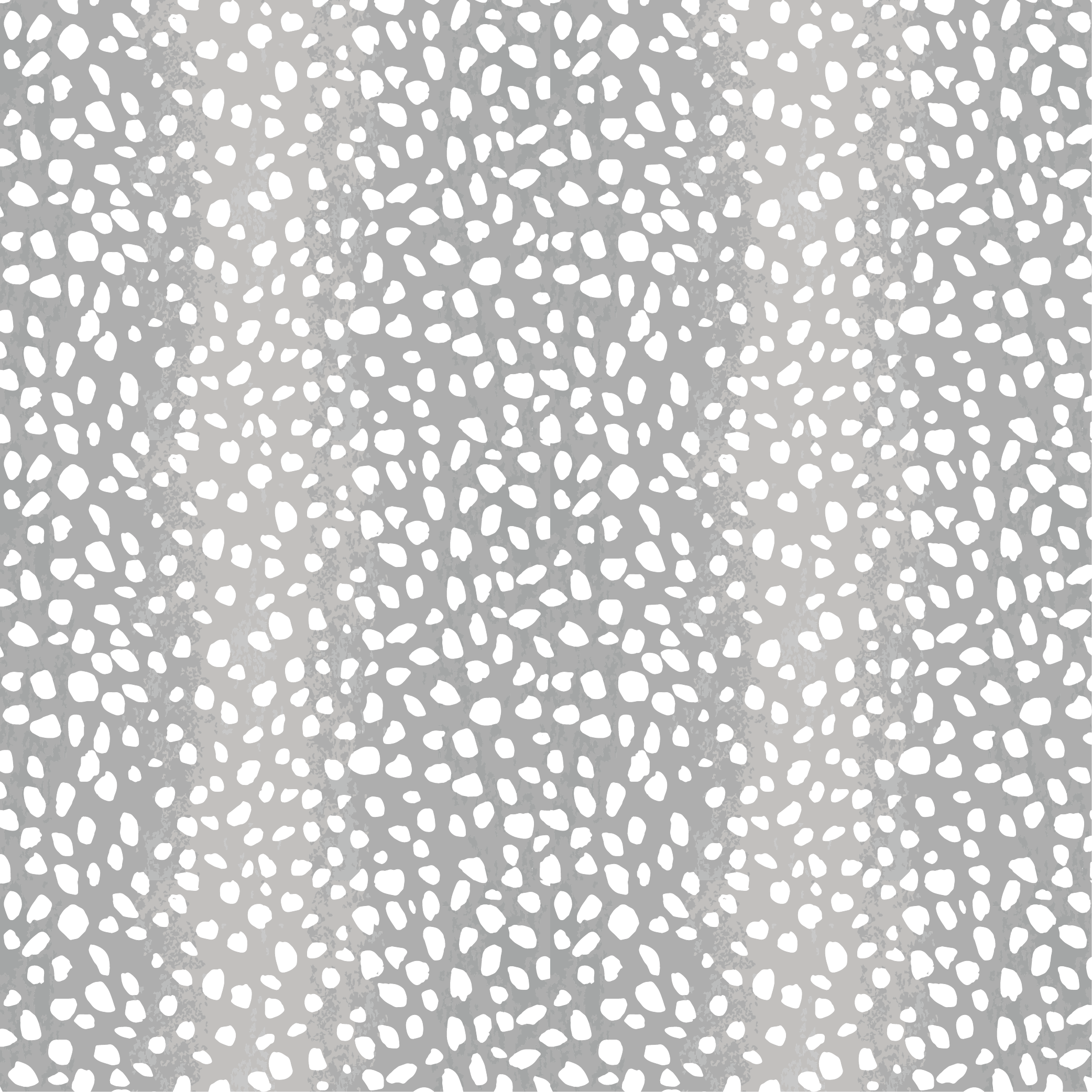Animal Ombre 5-in-1 Multi-Use Nursing Cover 5 in 1 Bebe au Lait