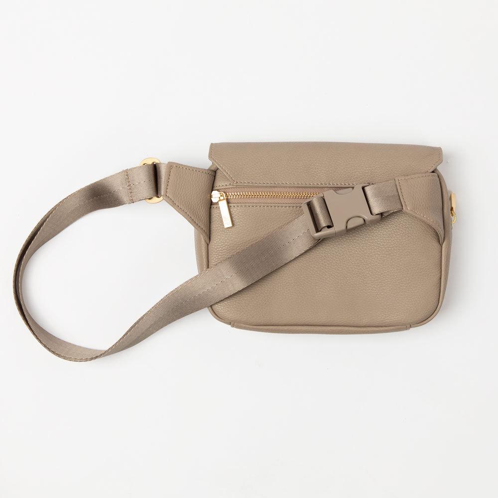 Aspen Classic Fanny Pack