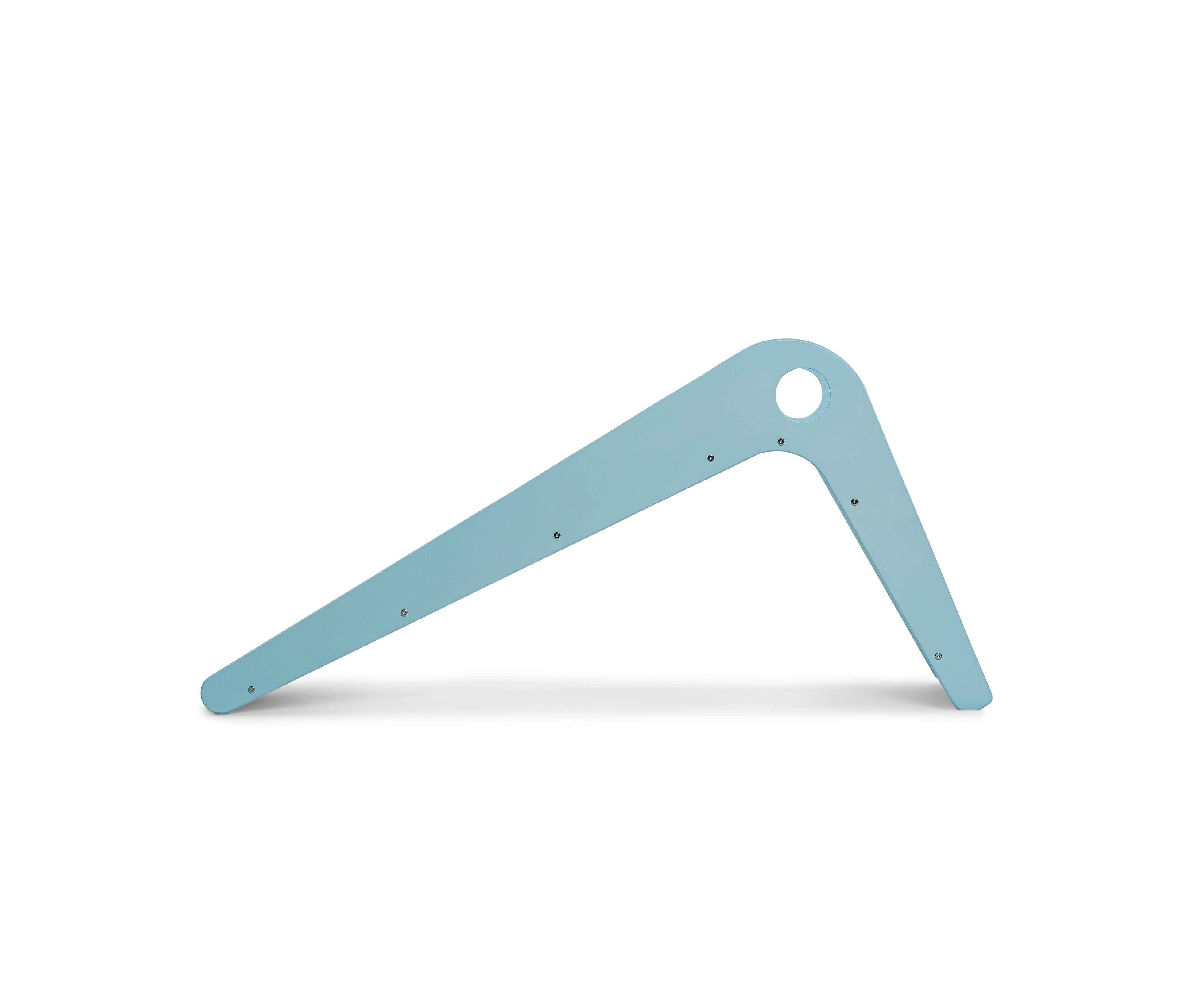 Manuka- Indoor Slide Indoor Avenlur.com