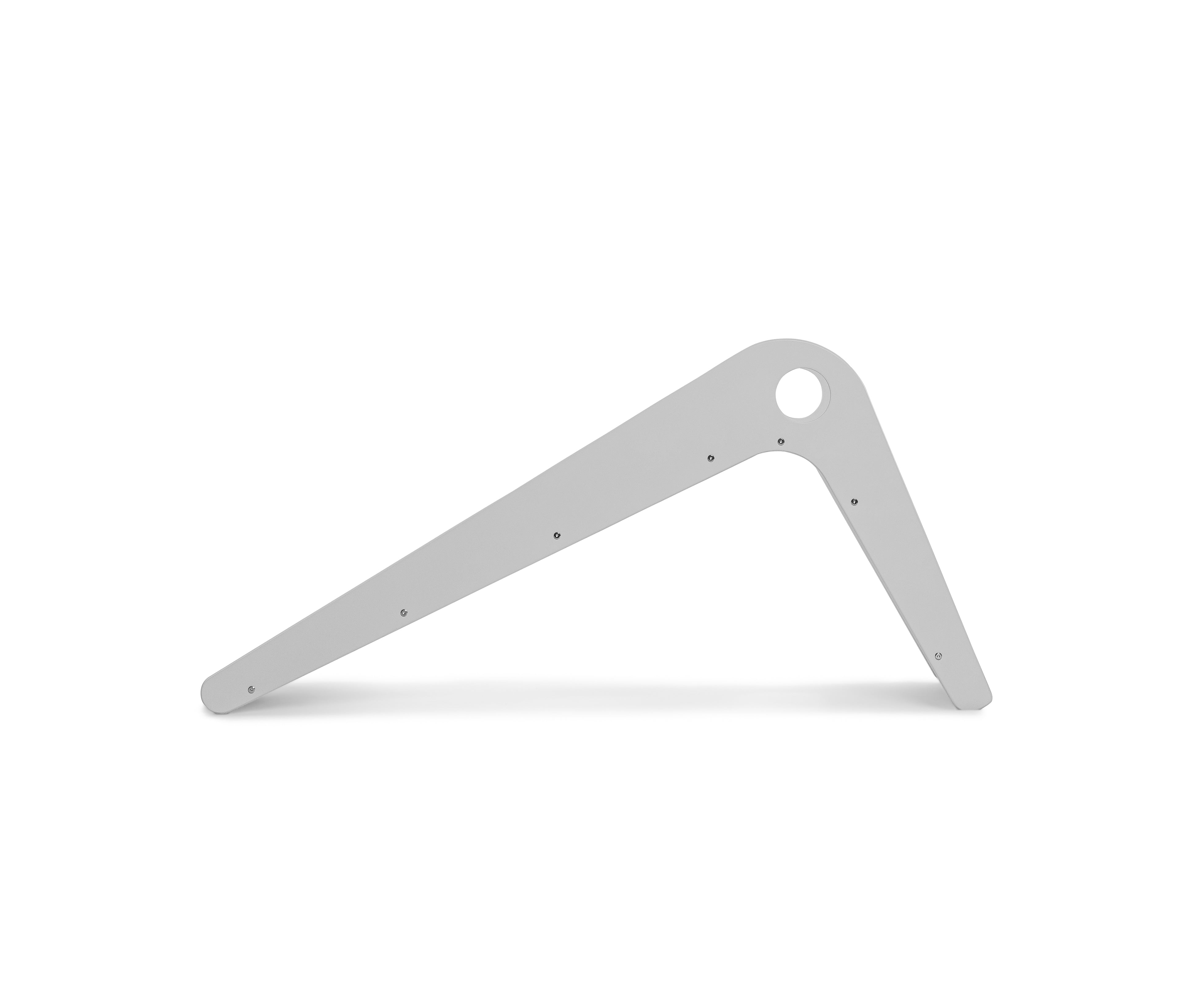 Manuka- Indoor Slide Indoor Avenlur.com