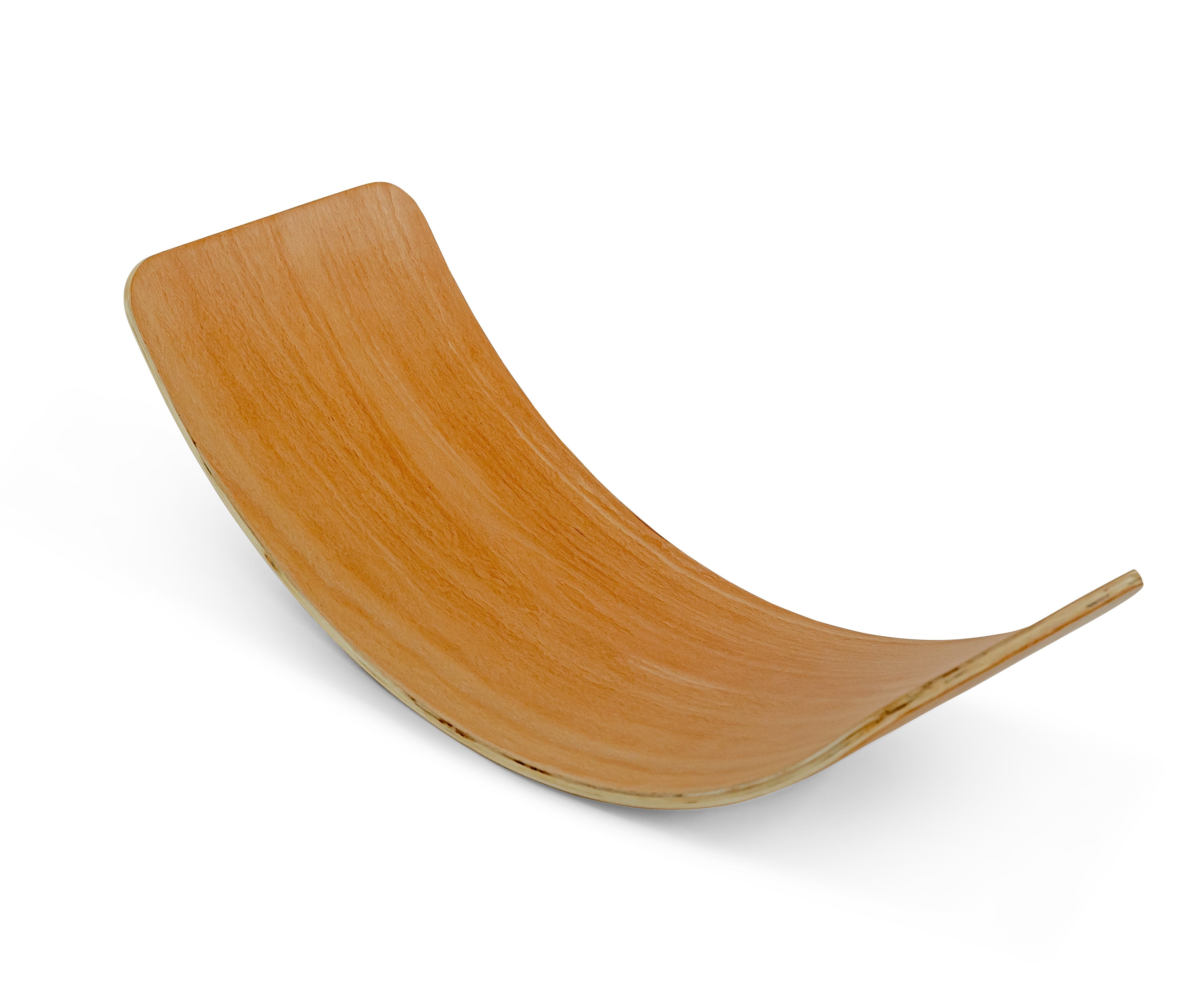 Redbud- Wobble Balance Board Indoor Avenlur.com