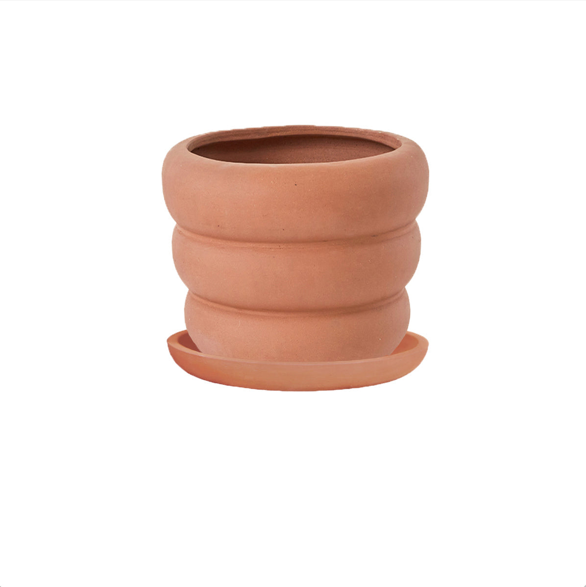 Awa Outdoor Pots