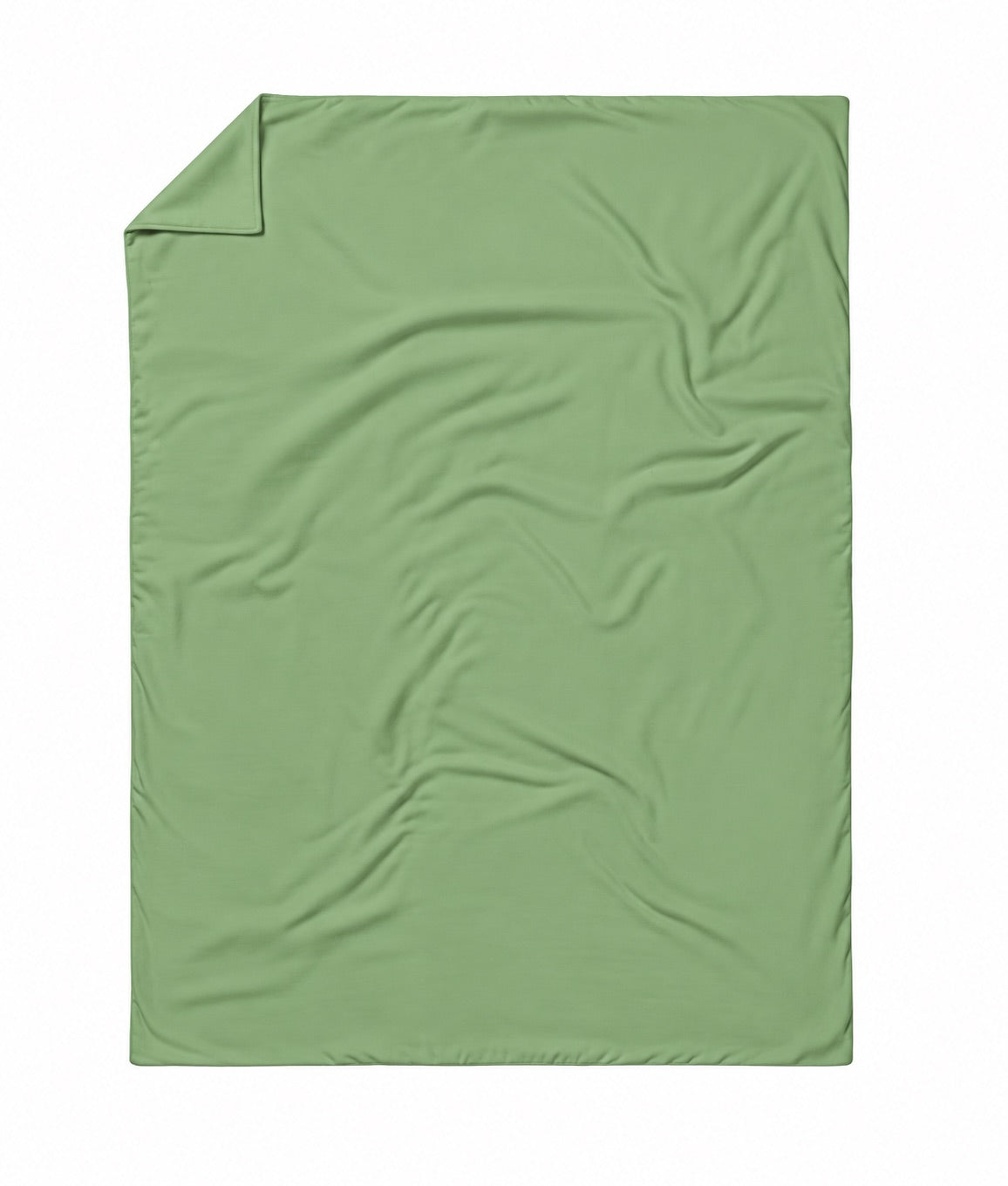 Toddler Duvet Cover Only