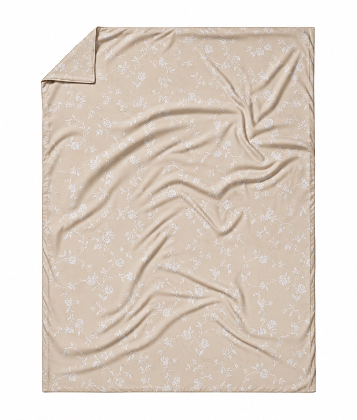 Toddler Duvet Cover Only