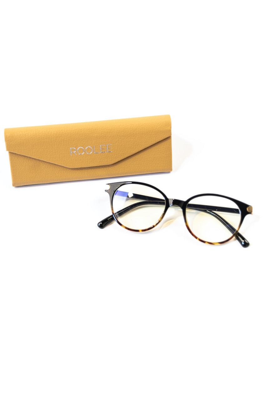 ROOLEE Pai Computer Glasses