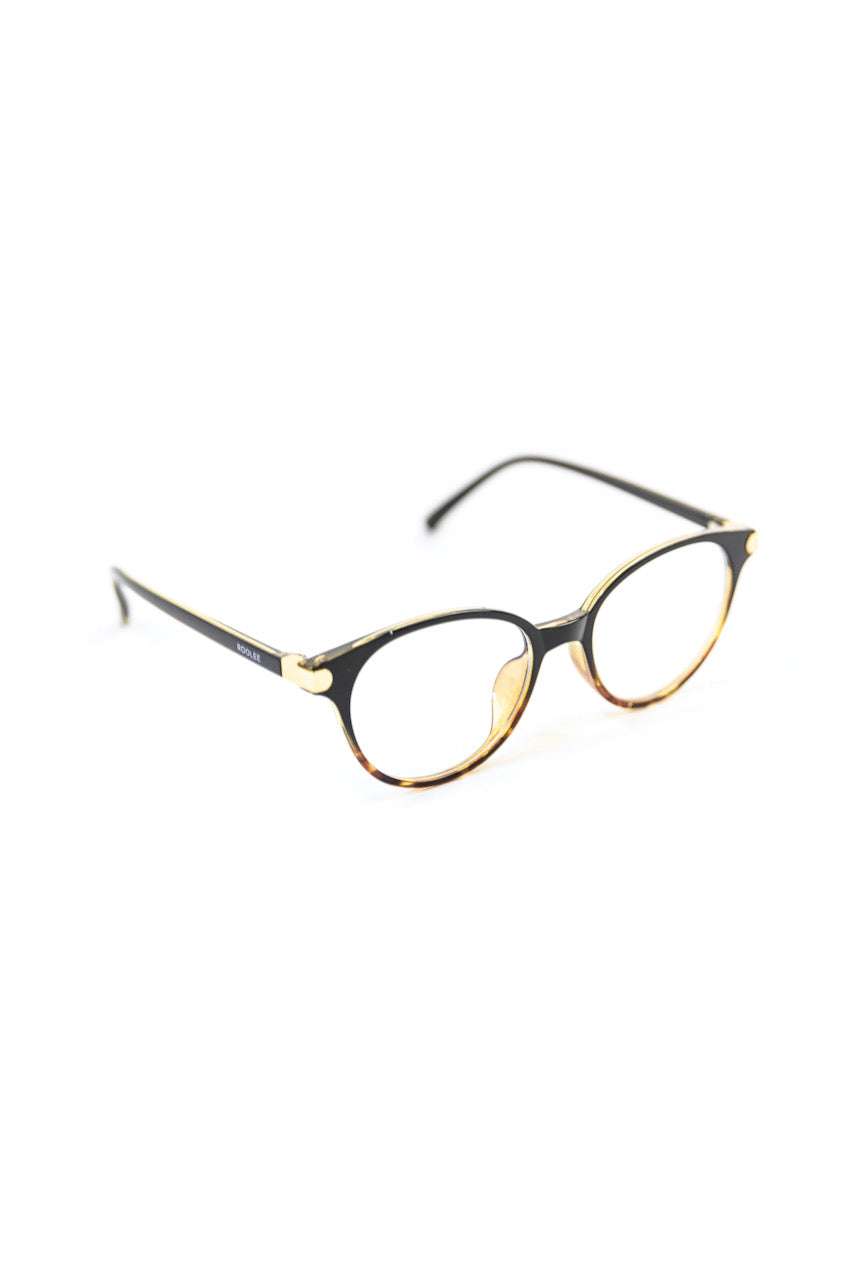 ROOLEE Pai Computer Glasses