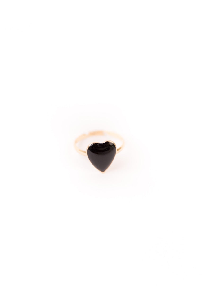 ROOLEE Romeo Ring