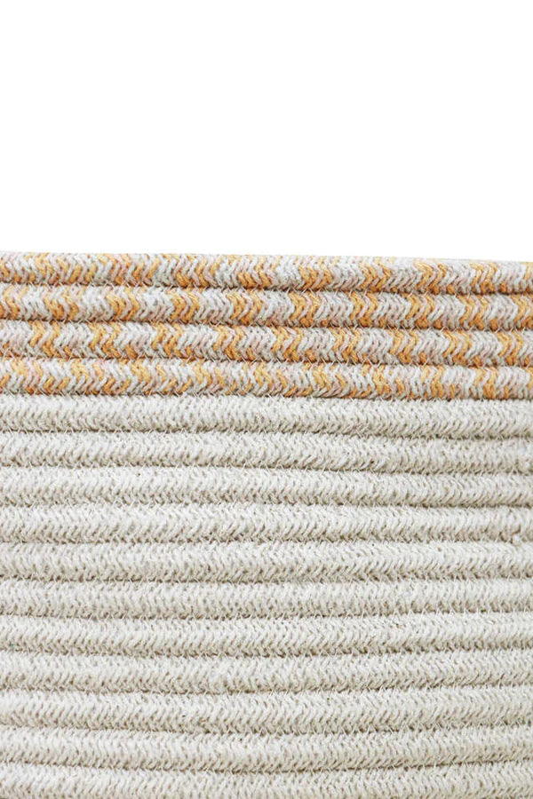 BASKET KILO HONEY Little Wonder & Co