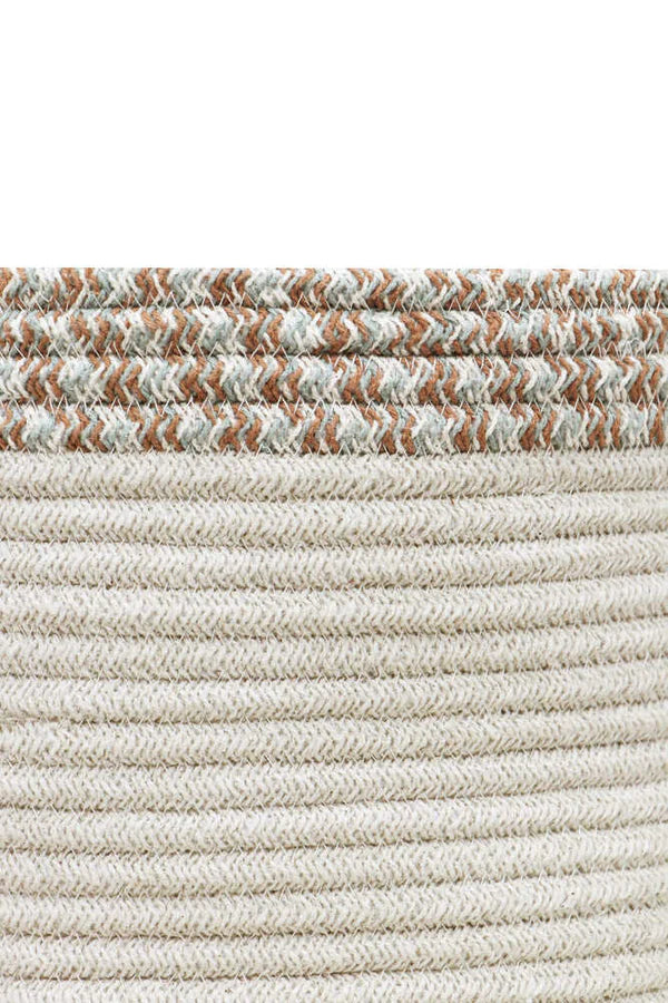 BASKET KILO TOFFEE Little Wonder & Co