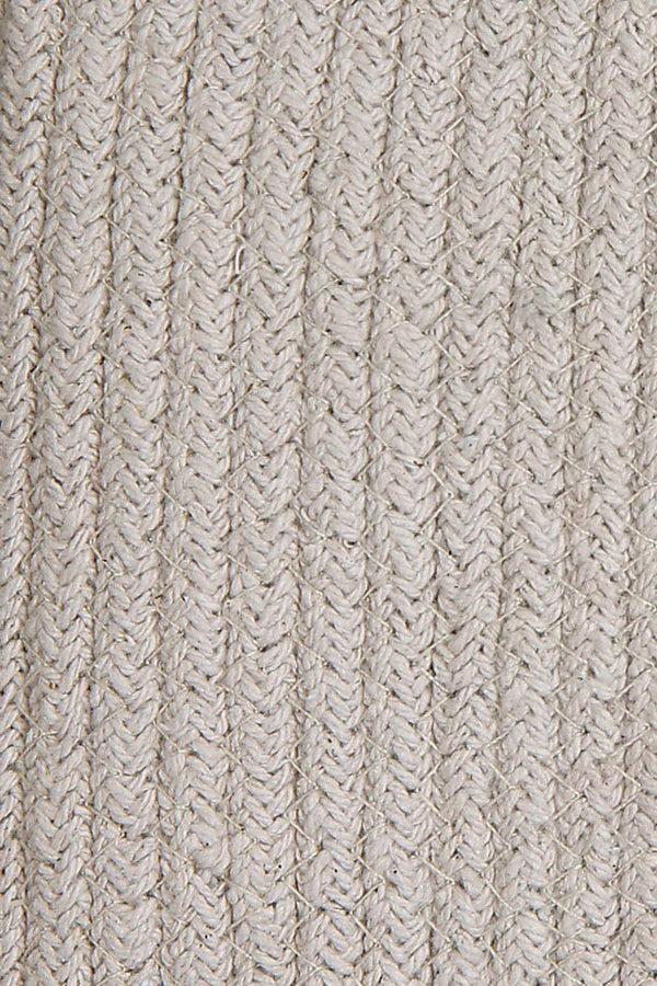 BASKET MARIA Little Wonder & Co